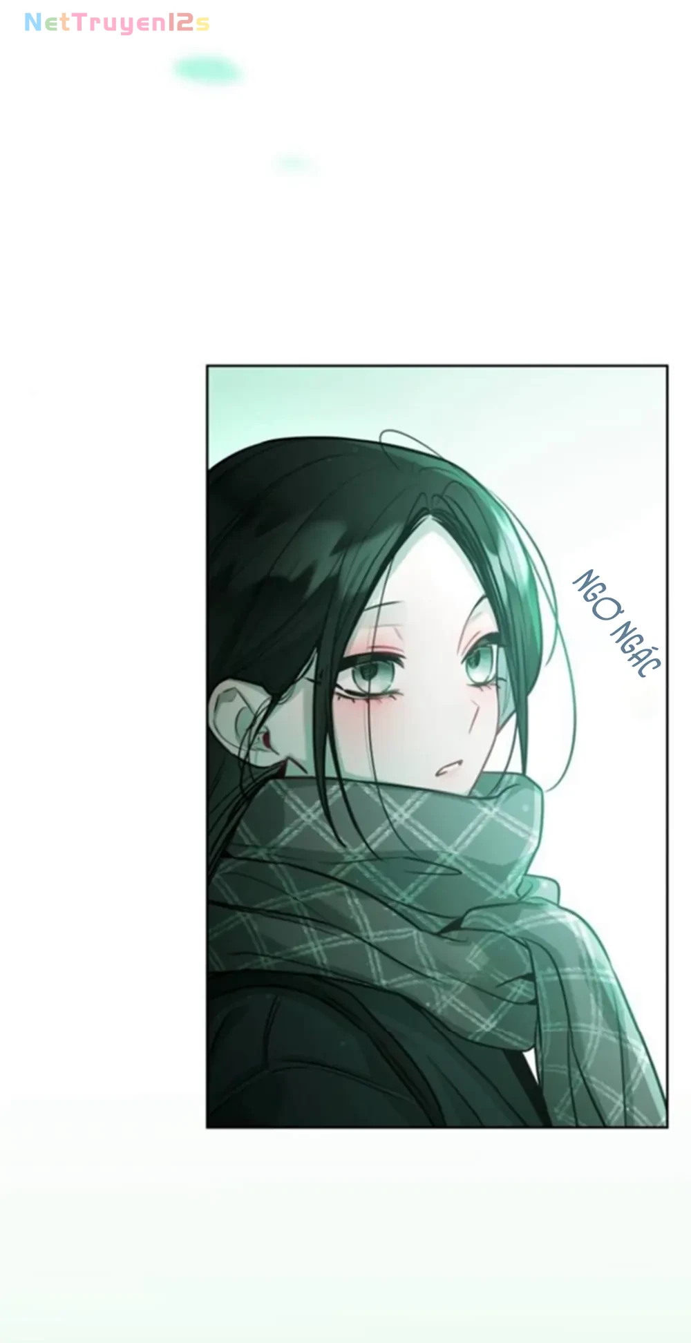 Our Guild's Idol Chapter  53 - 56