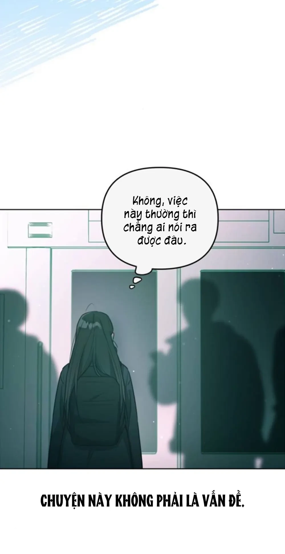 Our Guild's Idol Chapter  53 - 60