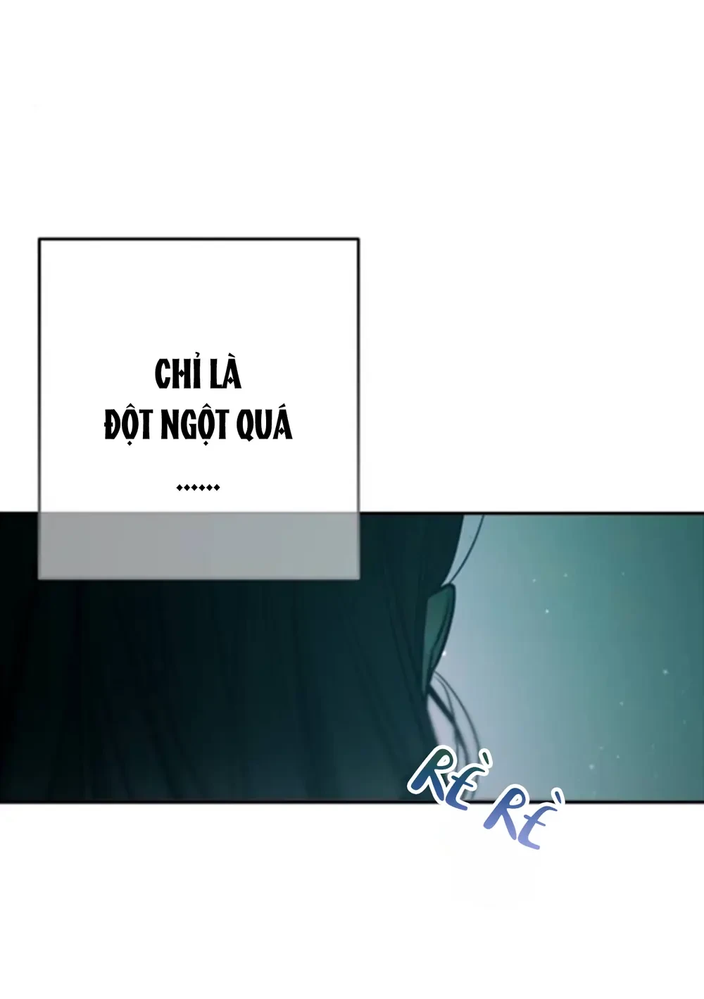 Our Guild's Idol Chapter  53 - 61