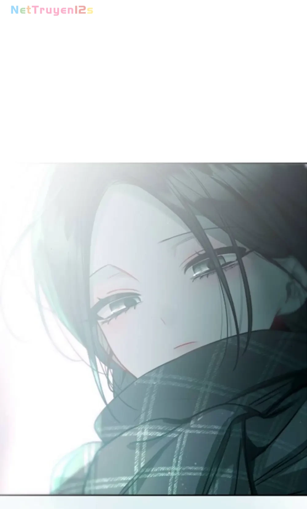 Our Guild's Idol Chapter  53 - 65