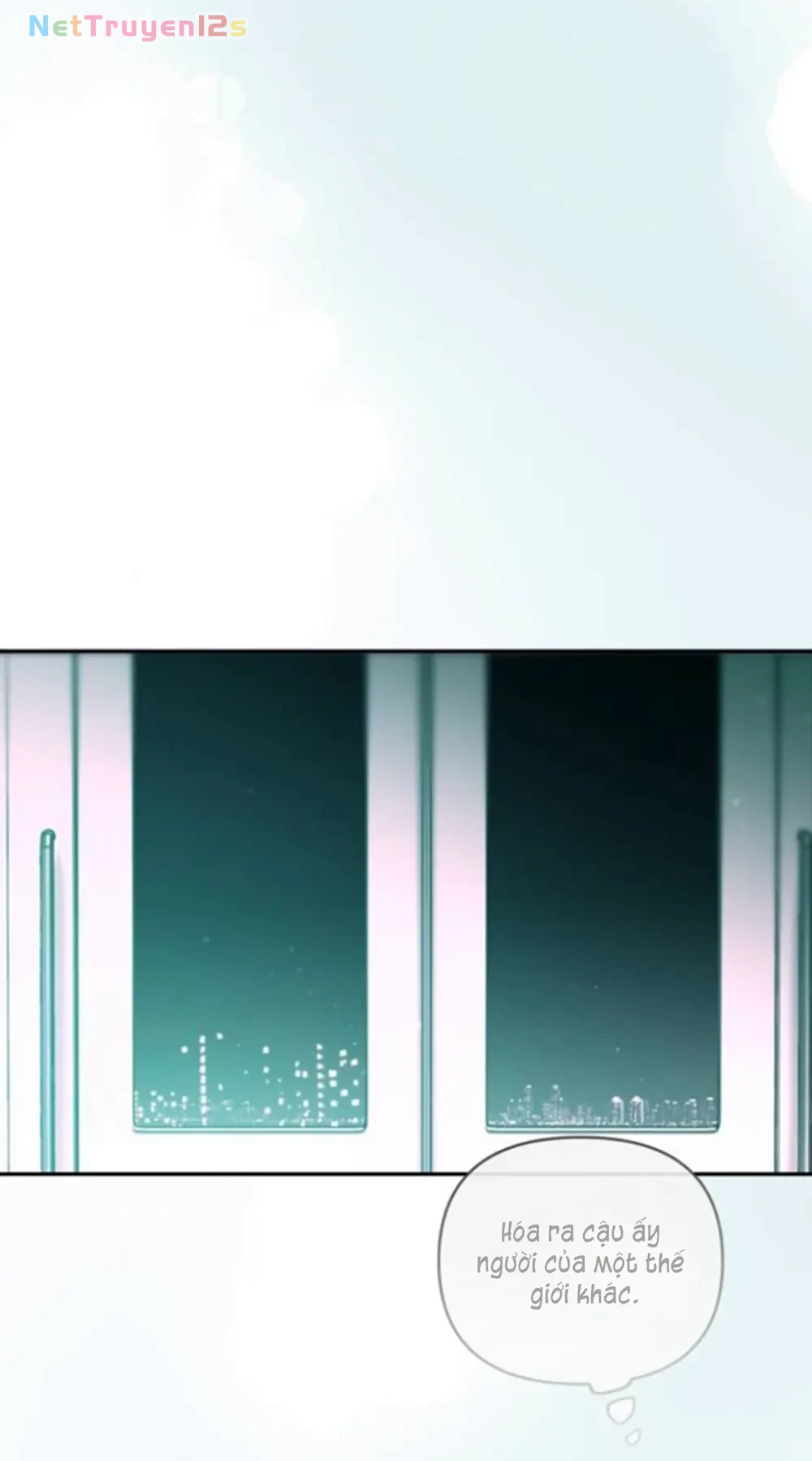 Our Guild's Idol Chapter  53 - 66