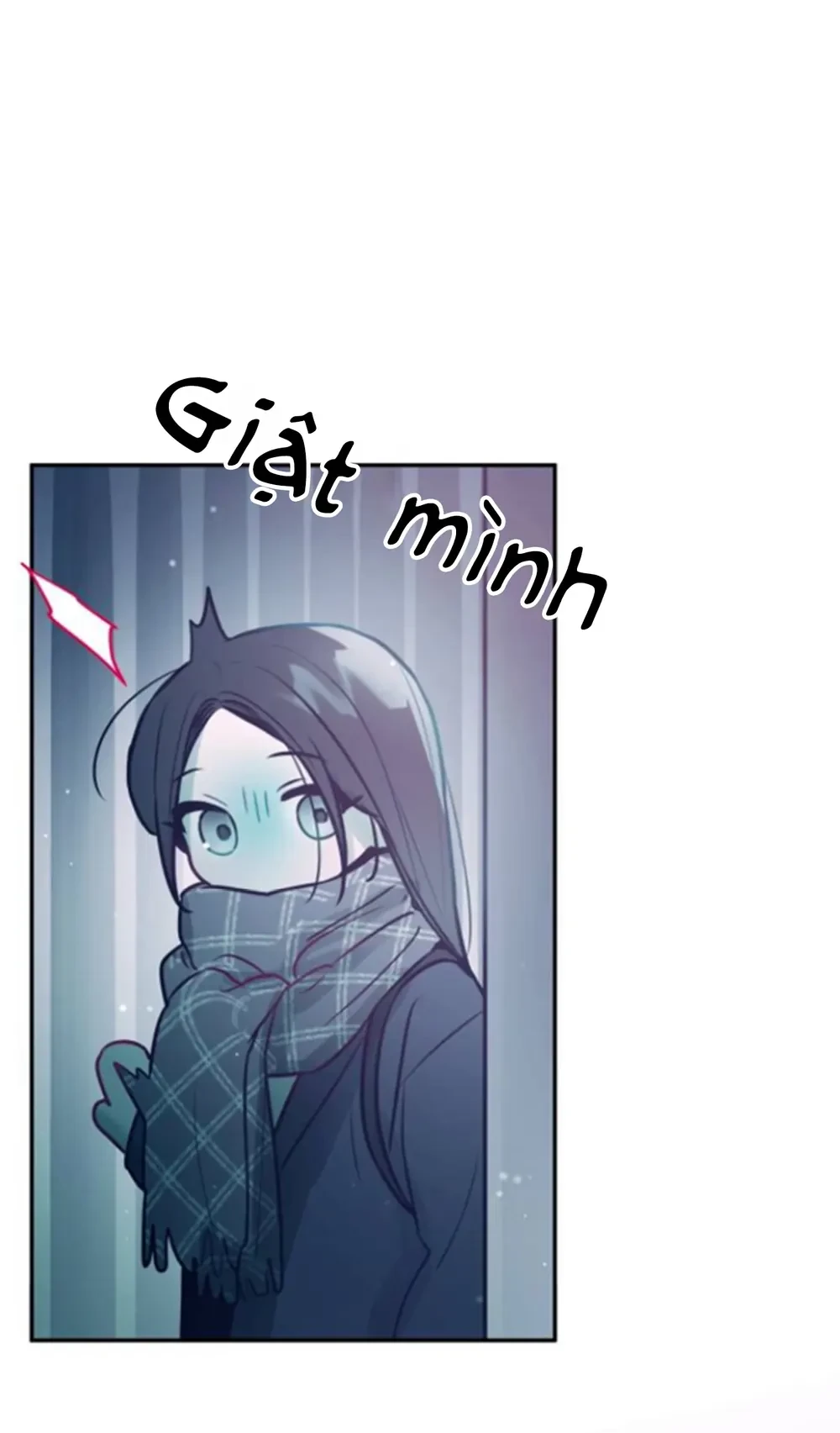 Our Guild's Idol Chapter  53 - 68