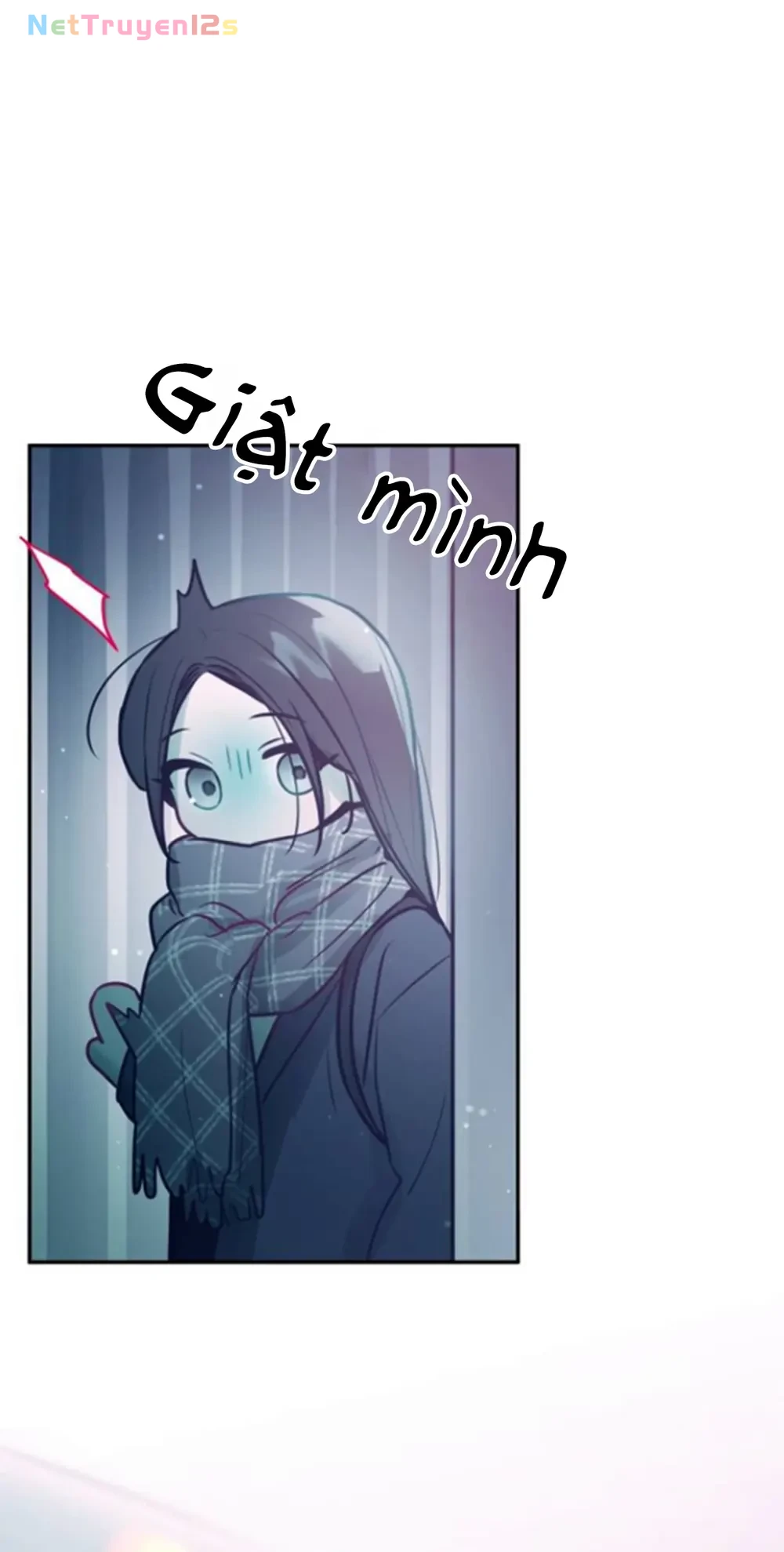 Our Guild's Idol Chapter  54 - 3