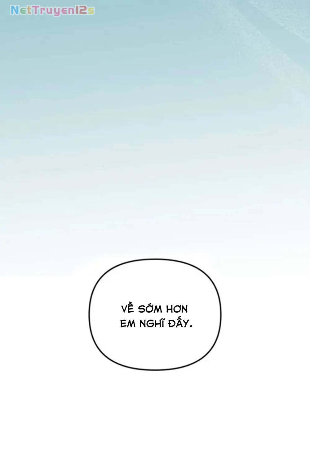 Our Guild's Idol Chapter  54 - 5