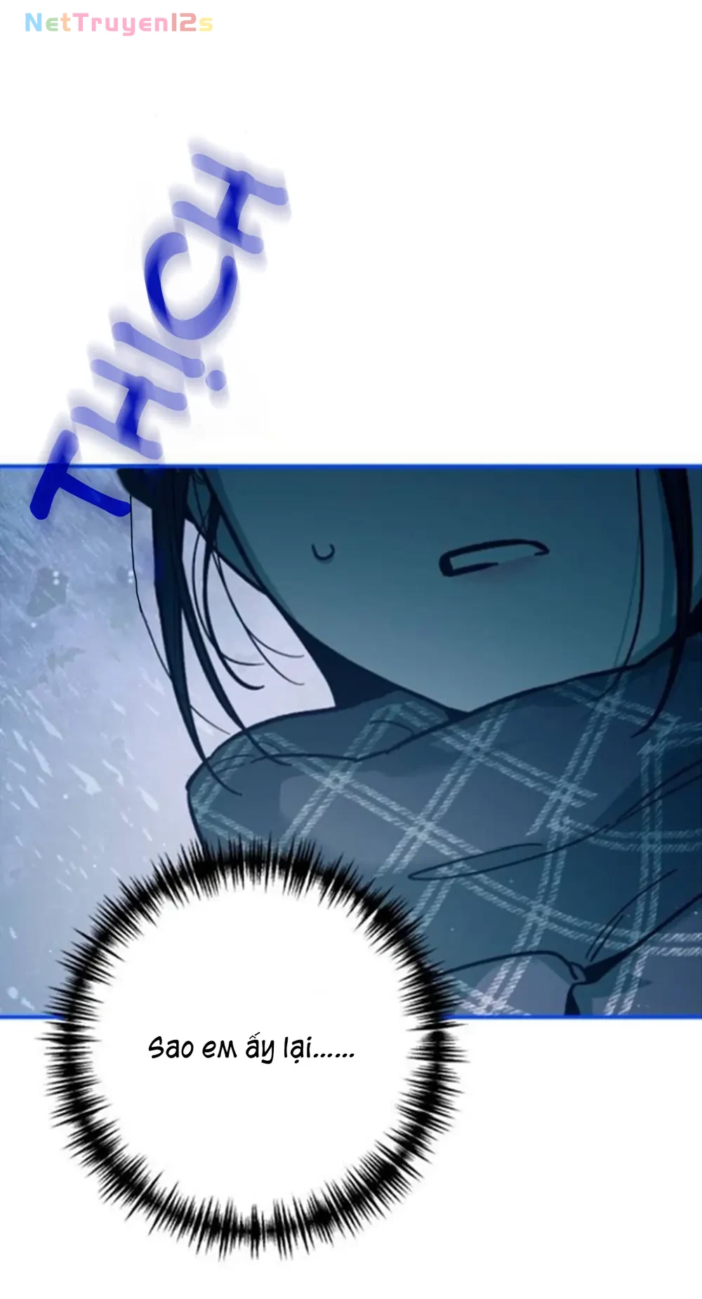Our Guild's Idol Chapter  54 - 6