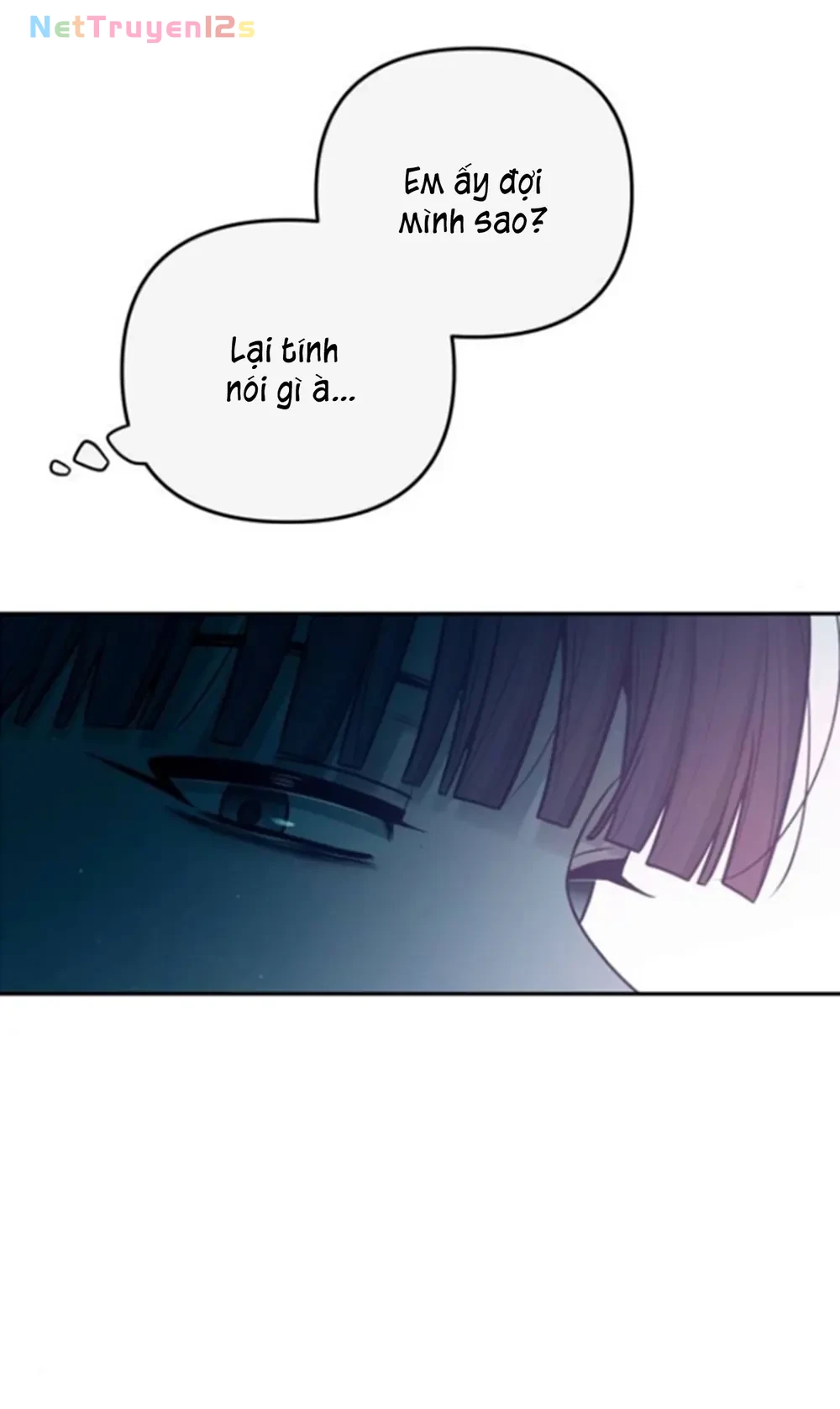Our Guild's Idol Chapter  54 - 7