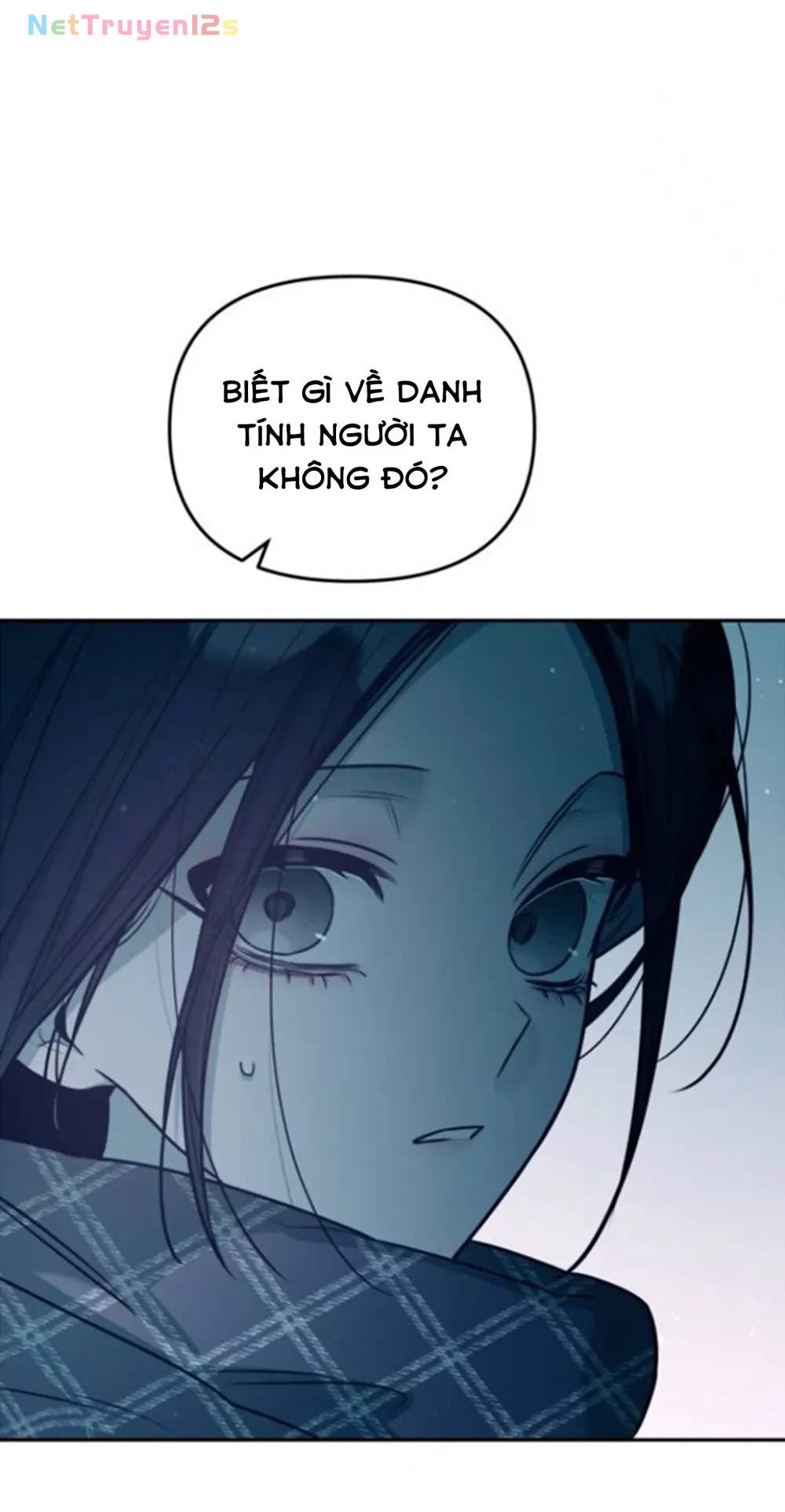Our Guild's Idol Chapter  54 - 11