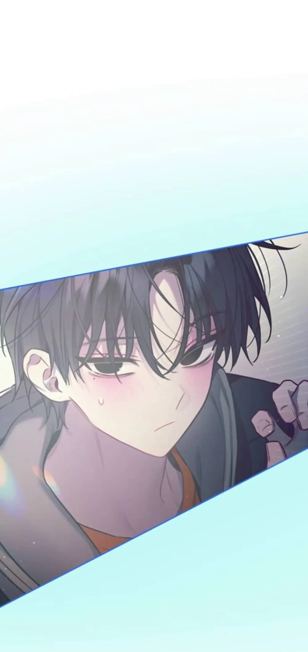 Our Guild's Idol Chapter  54 - 12