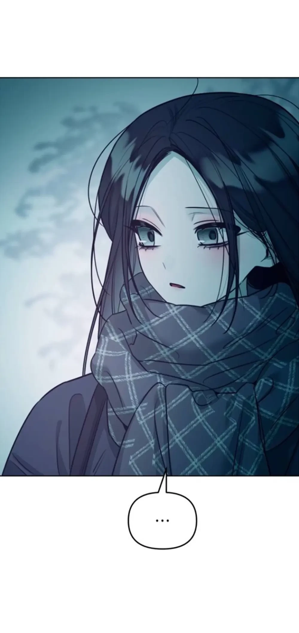 Our Guild's Idol Chapter  54 - 14