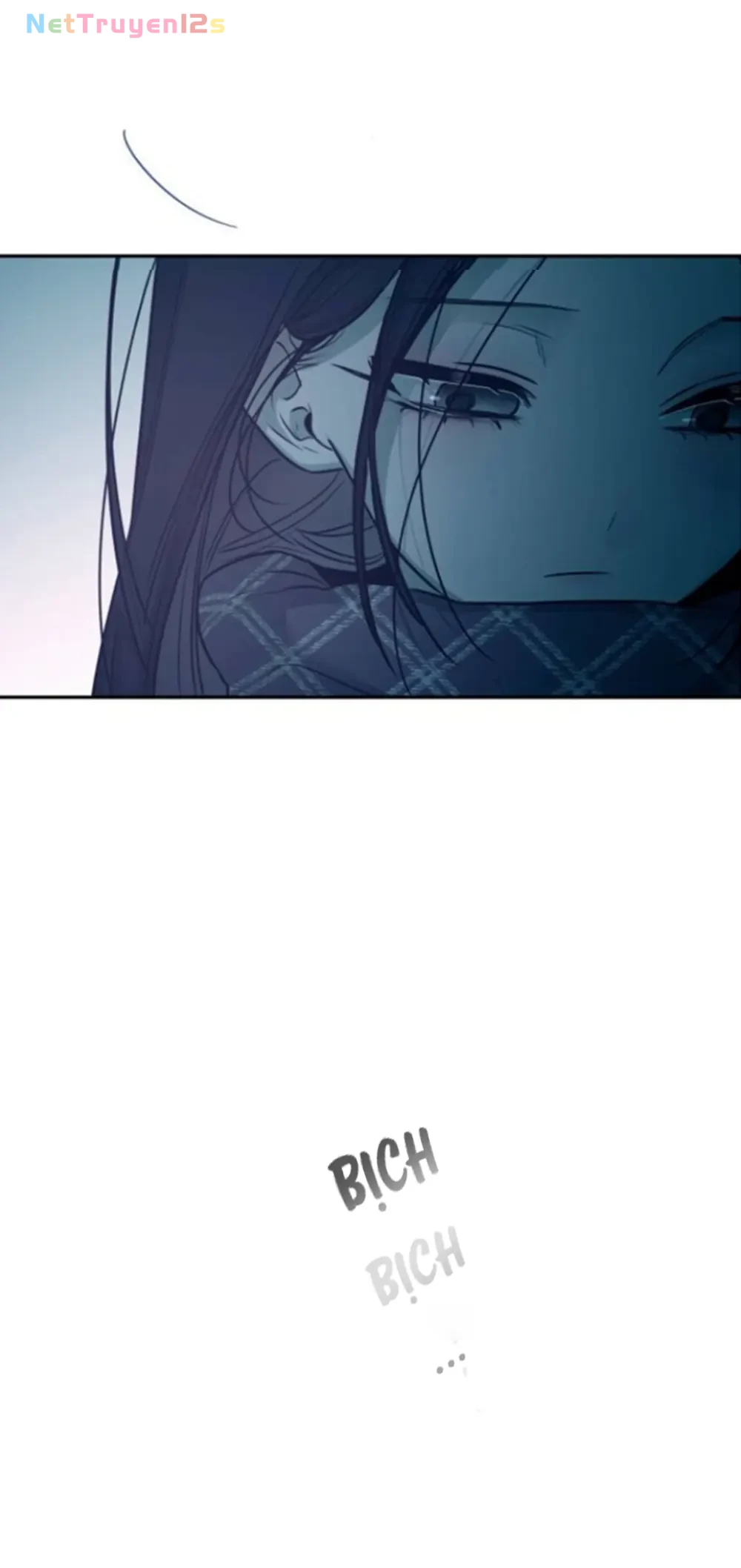 Our Guild's Idol Chapter  54 - 15