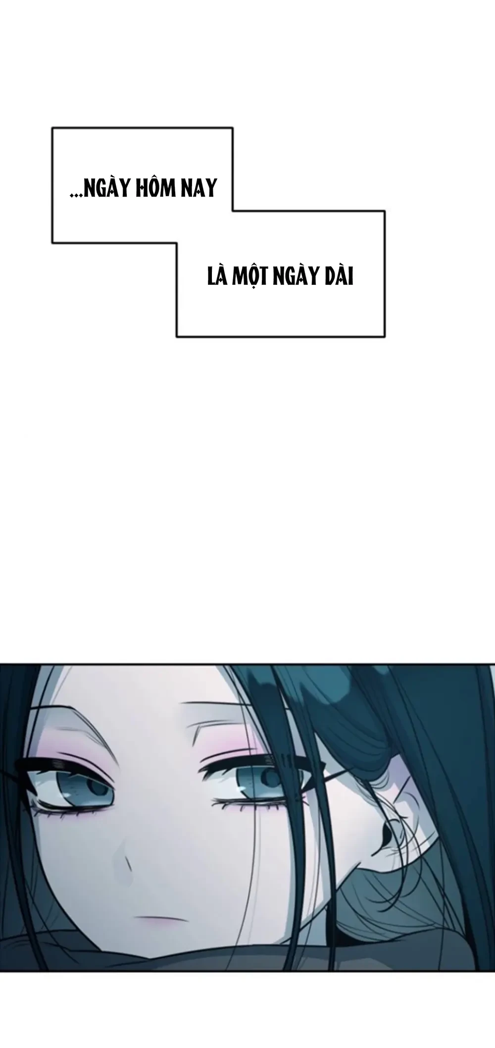 Our Guild's Idol Chapter  54 - 18