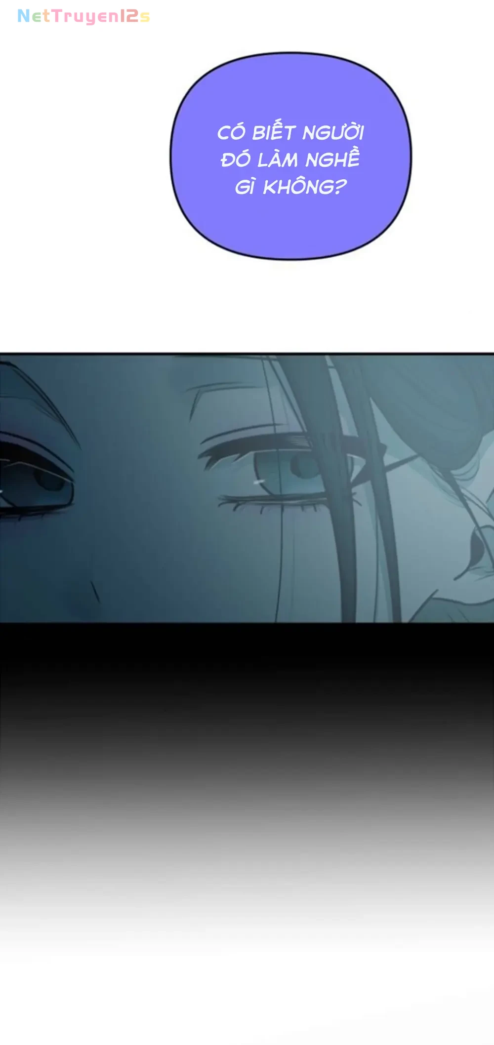 Our Guild's Idol Chapter  54 - 20