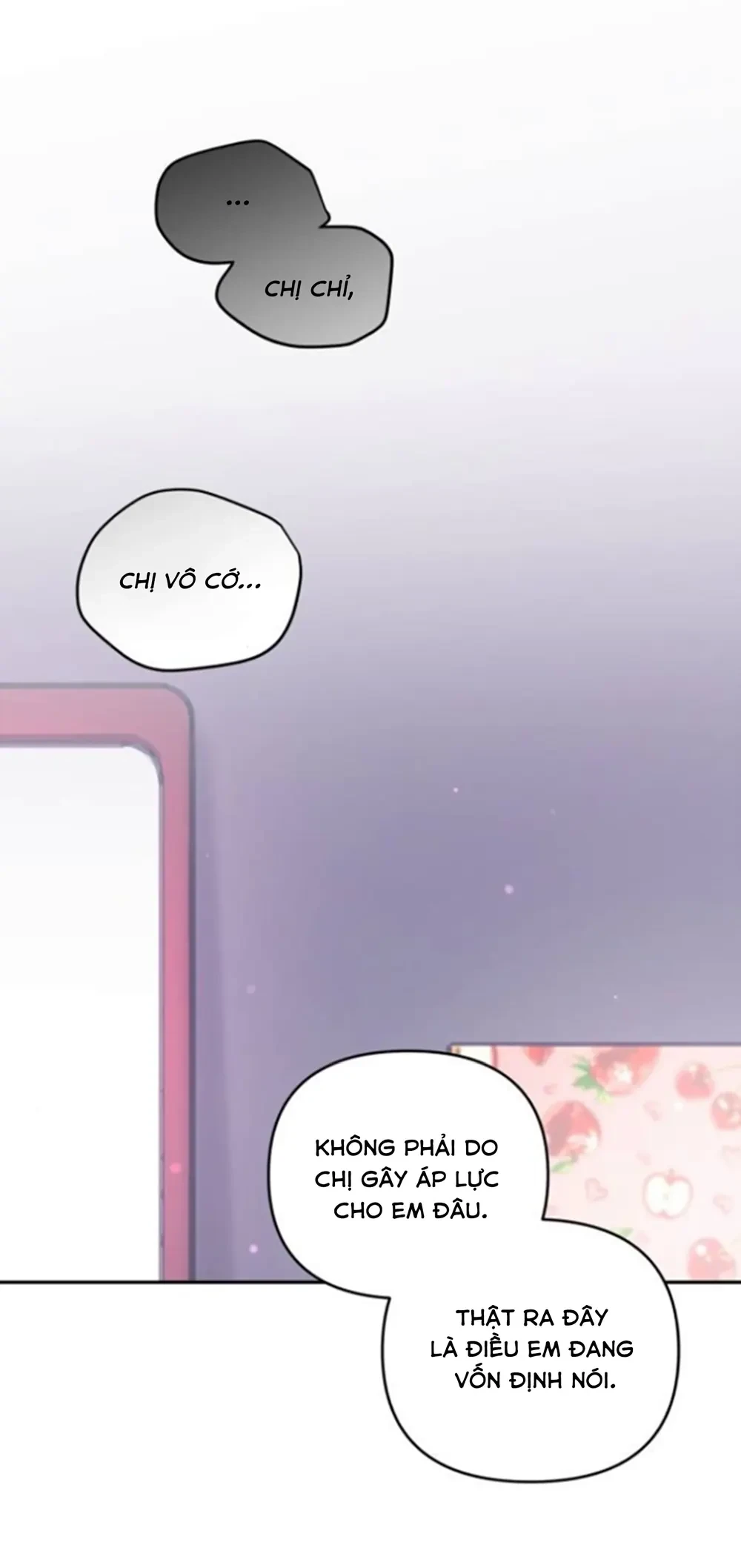 Our Guild's Idol Chapter  54 - 21