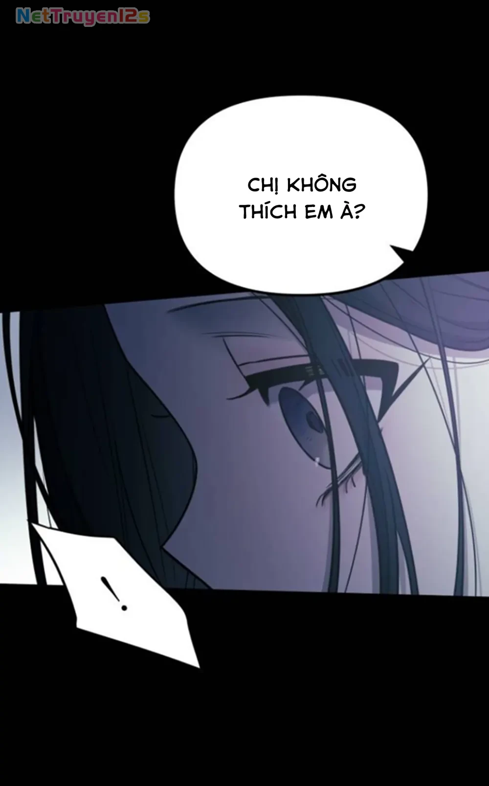 Our Guild's Idol Chapter  54 - 24