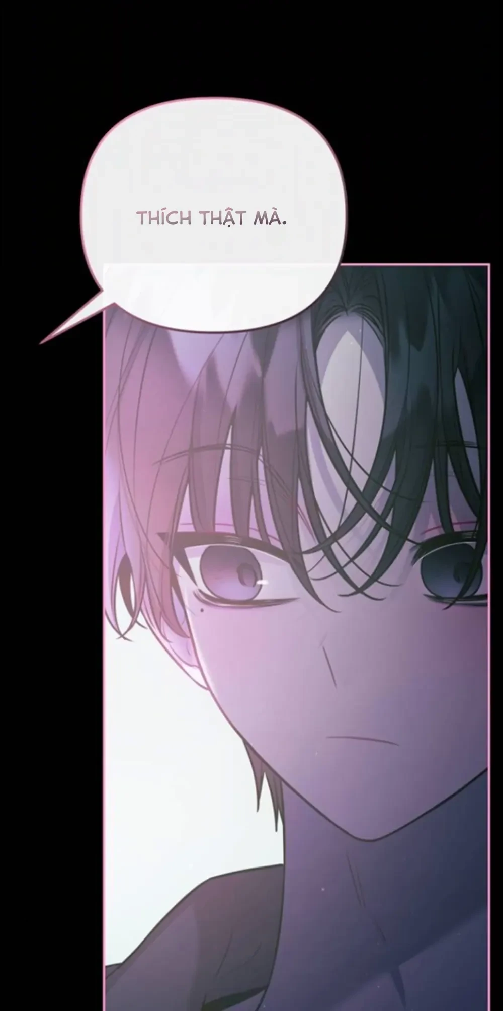 Our Guild's Idol Chapter  54 - 27