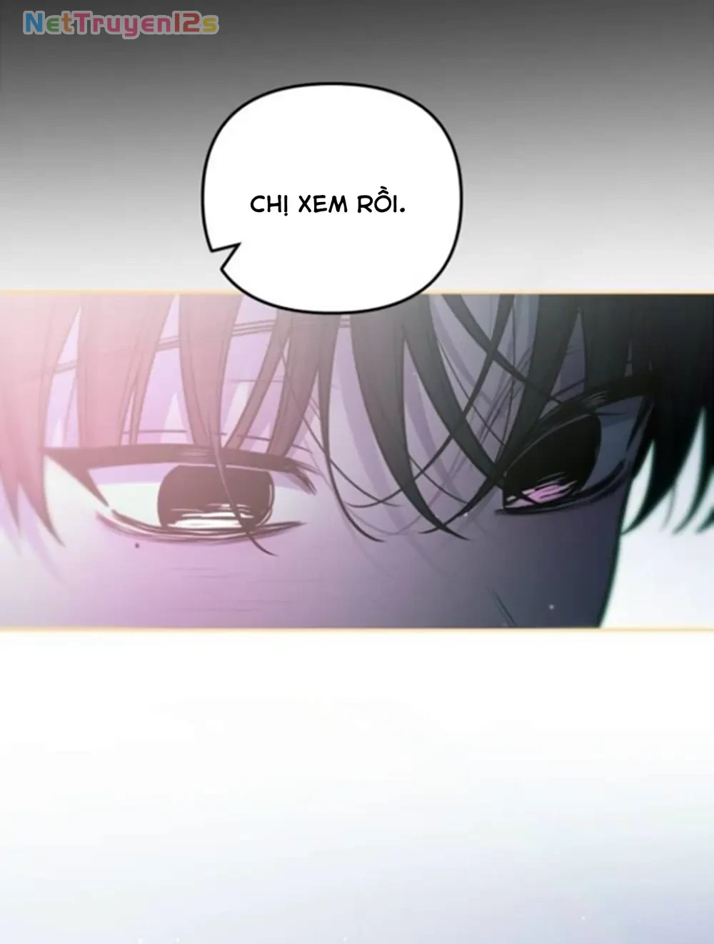 Our Guild's Idol Chapter  54 - 34