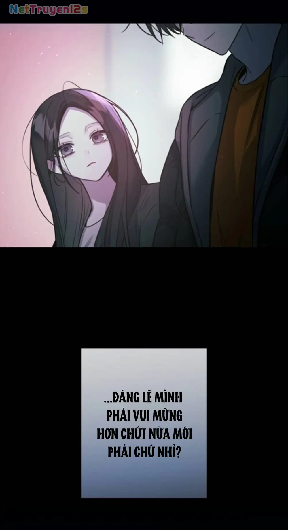 Our Guild's Idol Chapter  54 - 37