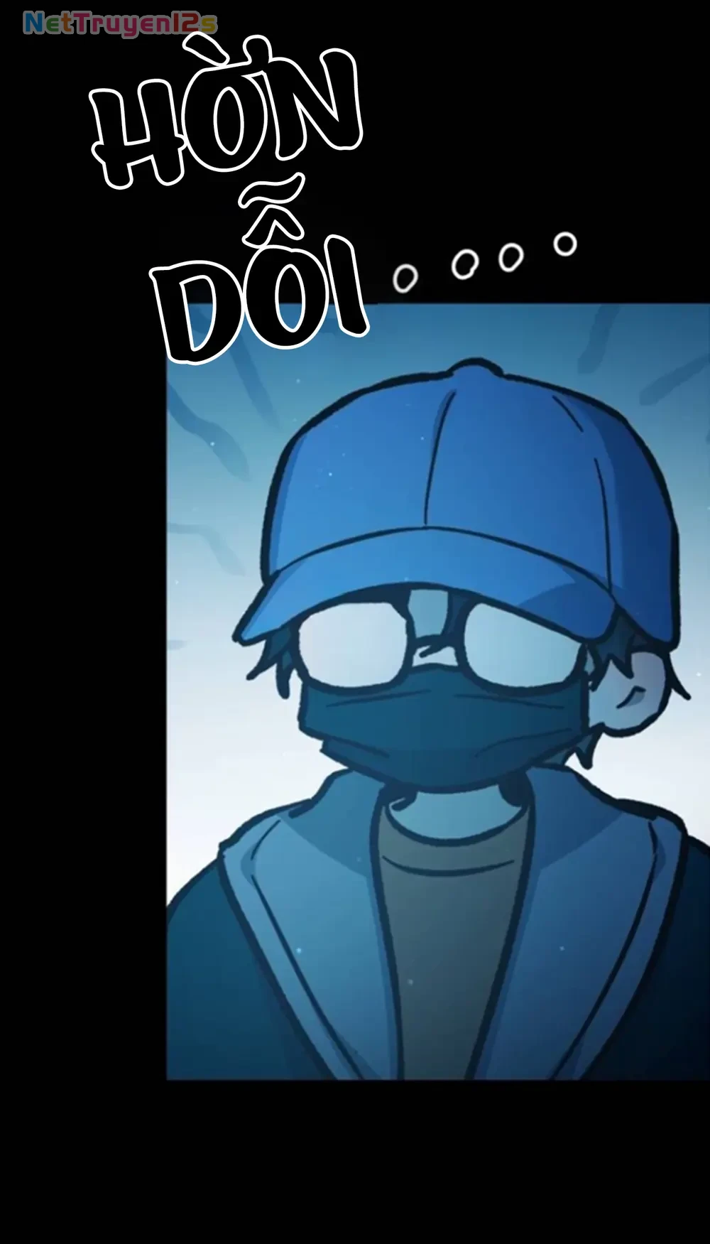 Our Guild's Idol Chapter  54 - 39