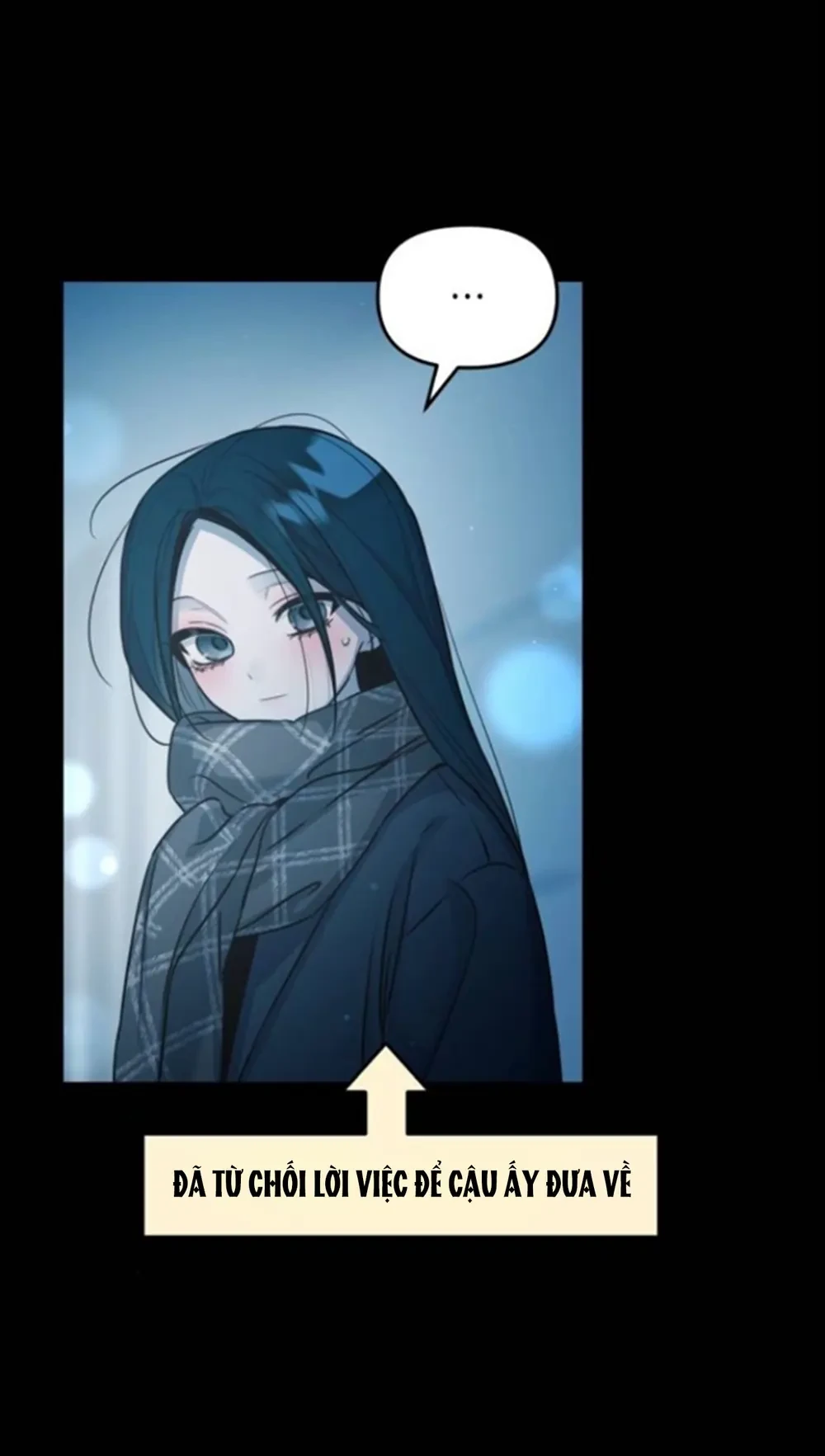 Our Guild's Idol Chapter  54 - 40