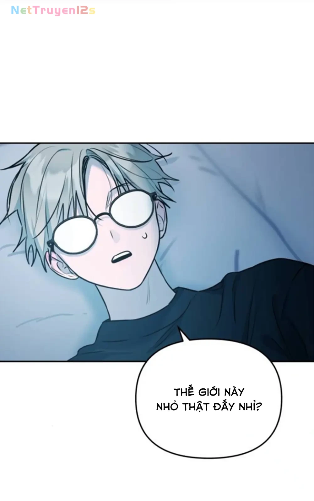 Our Guild's Idol Chapter  54 - 58