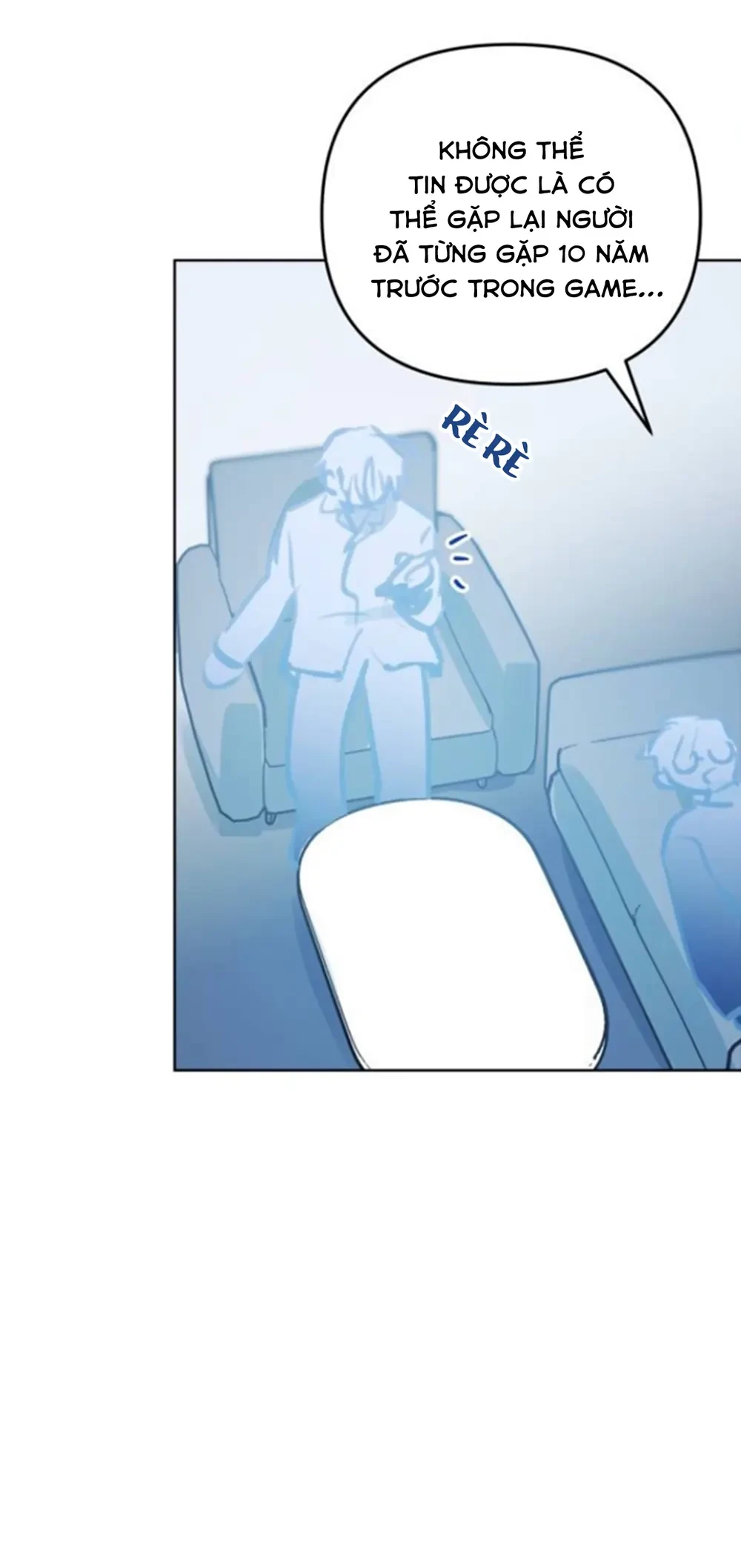 Our Guild's Idol Chapter  54 - 59