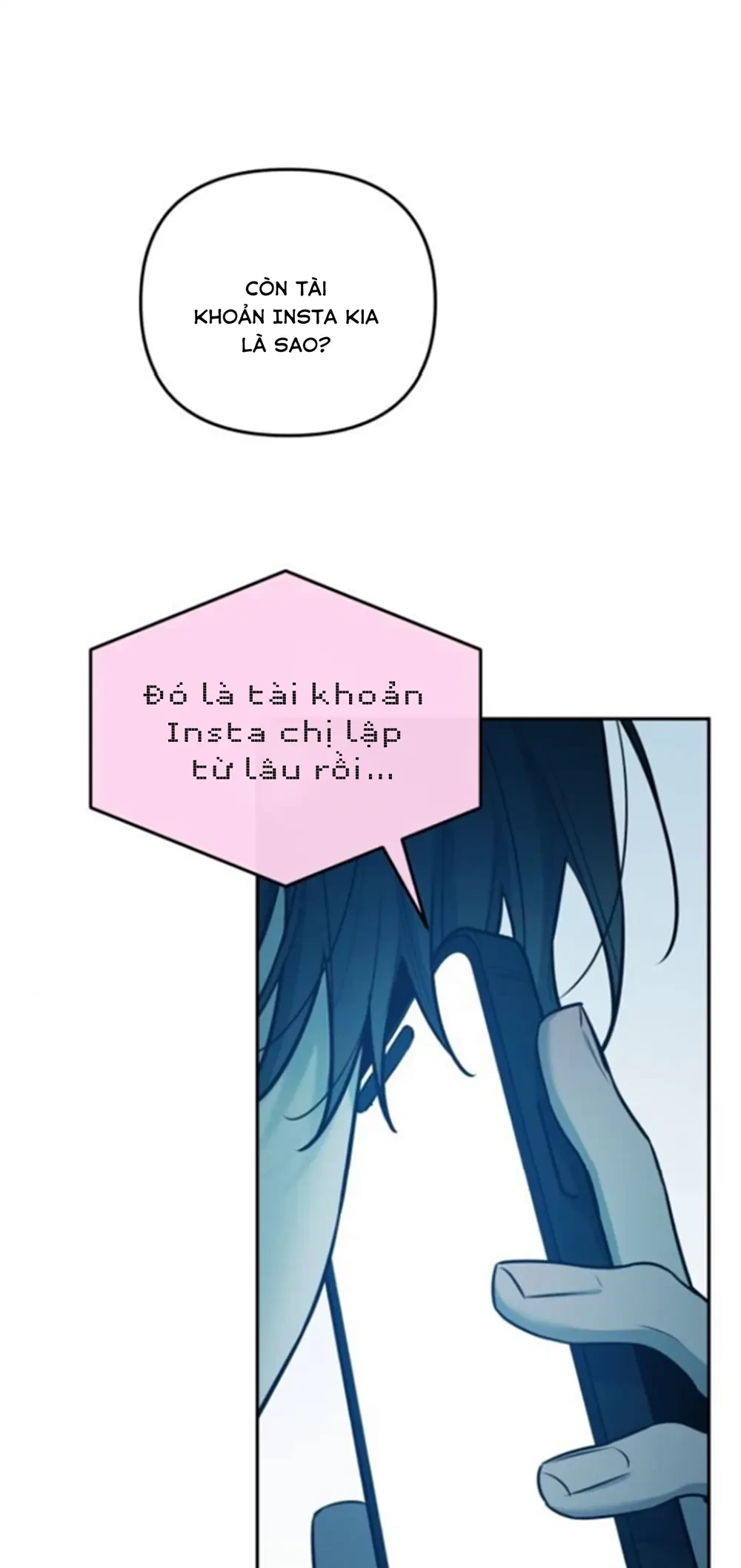 Our Guild's Idol Chapter  54 - 65