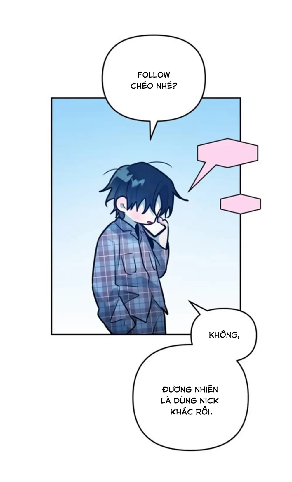 Our Guild's Idol Chapter  54 - 68