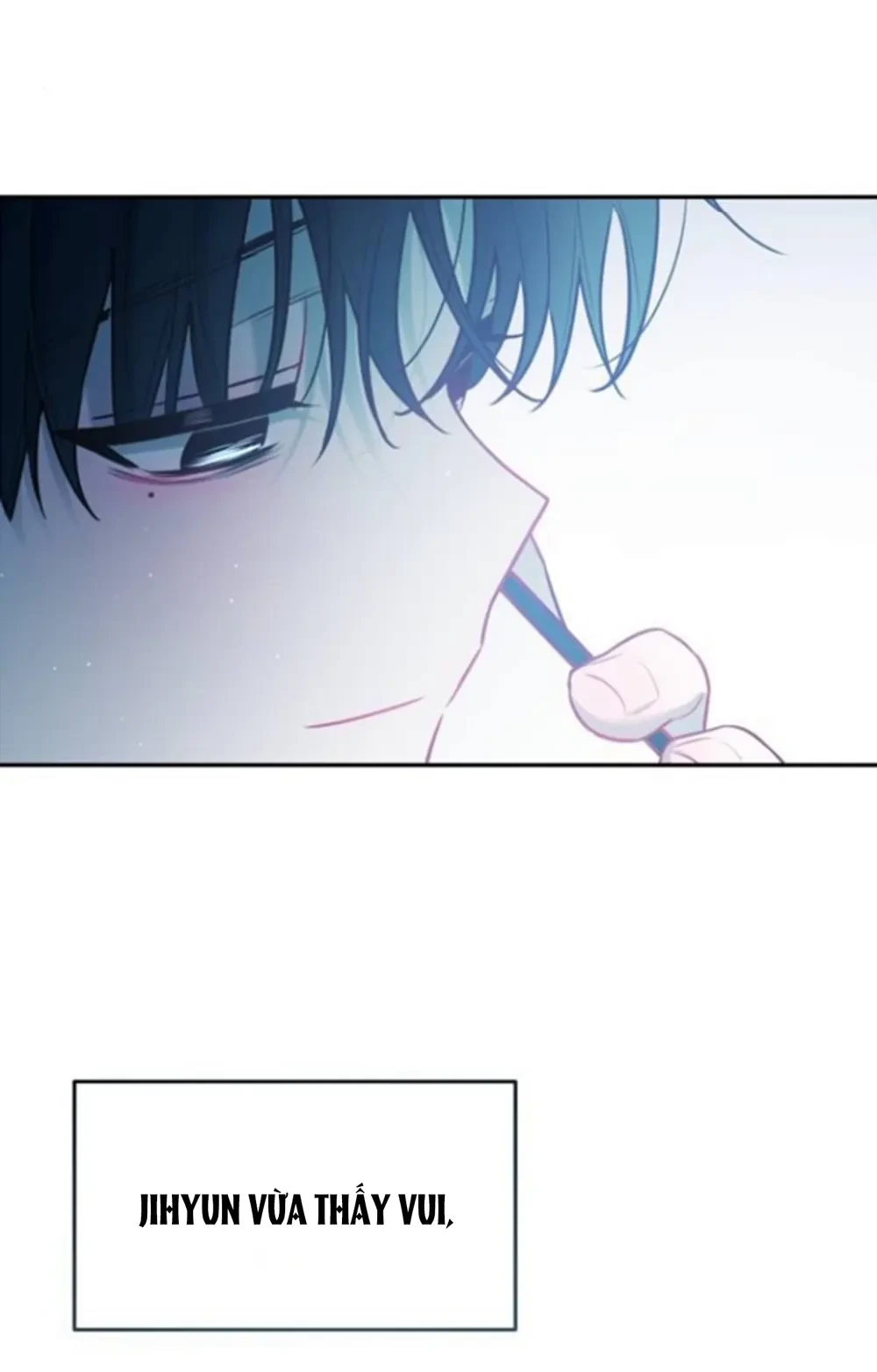 Our Guild's Idol Chapter  54 - 69