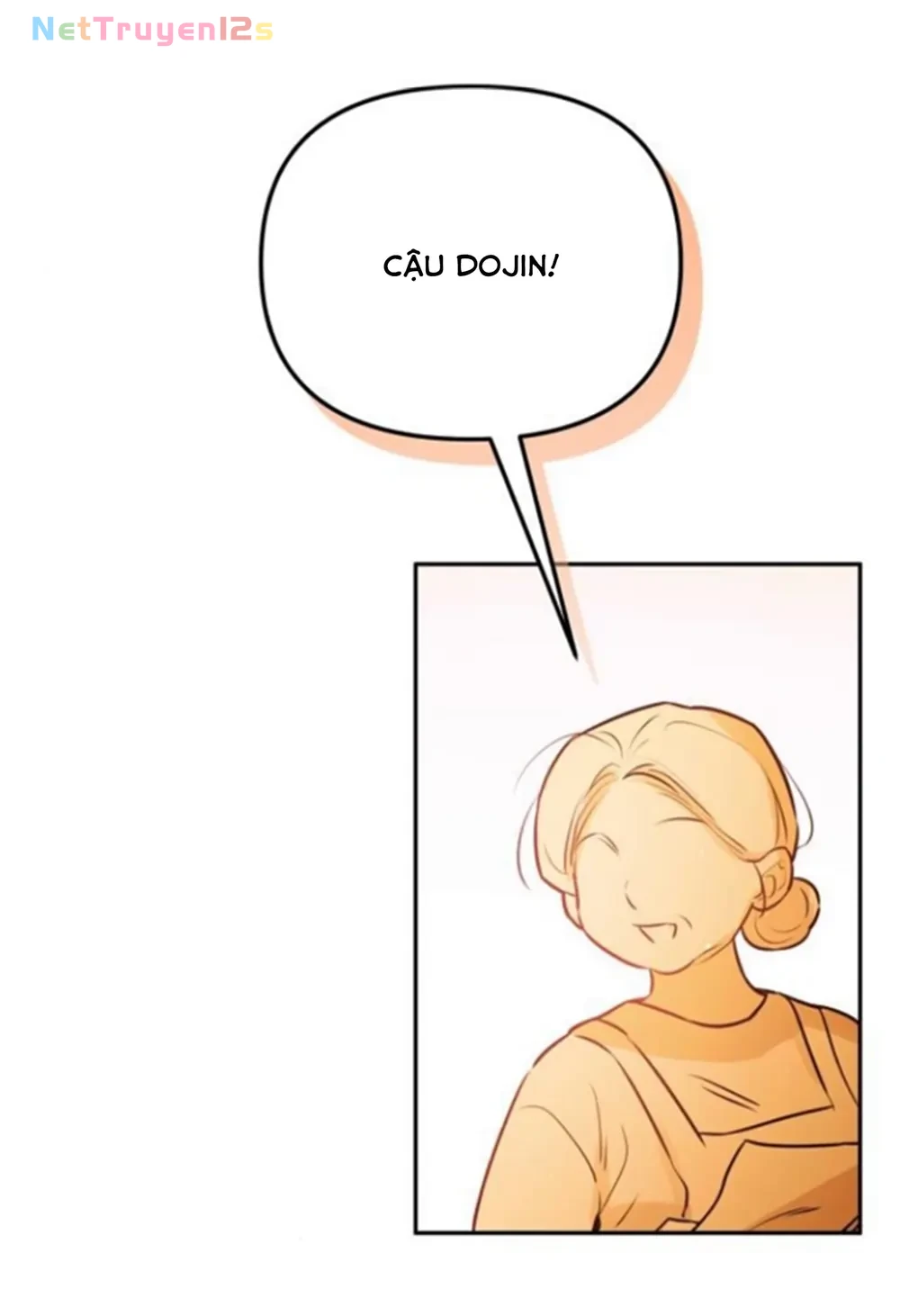 Our Guild's Idol Chapter  54 - 72