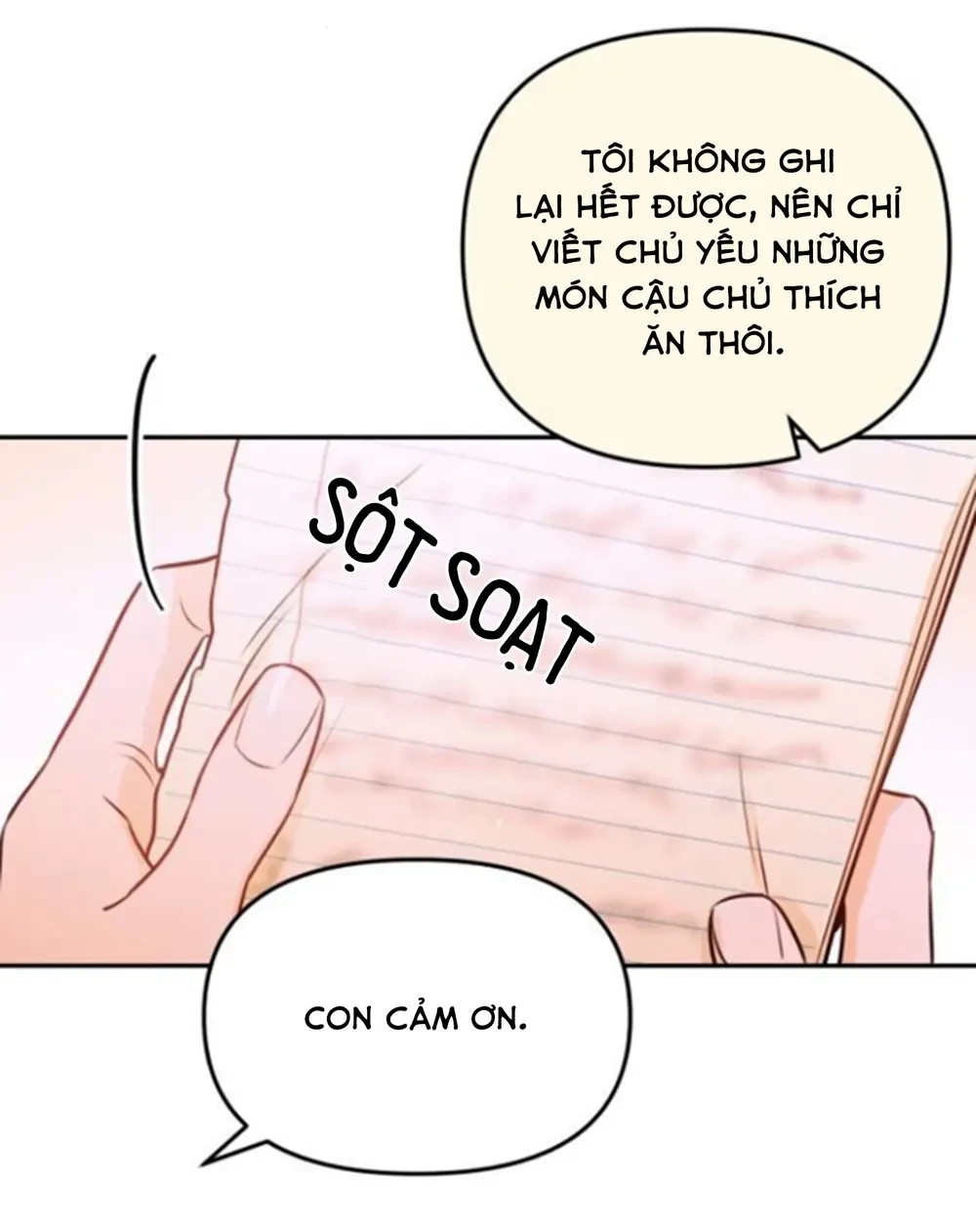 Our Guild's Idol Chapter  54 - 74