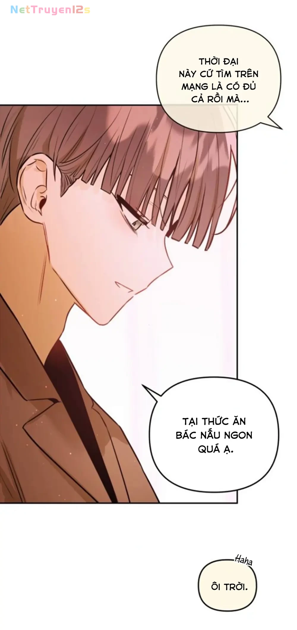 Our Guild's Idol Chapter  54 - 75