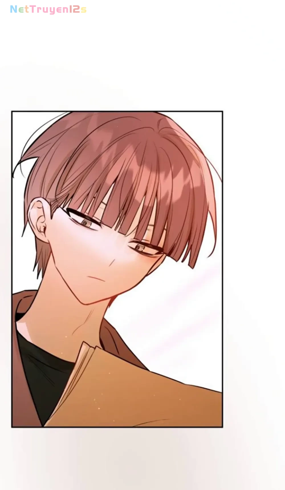 Our Guild's Idol Chapter  54 - 77