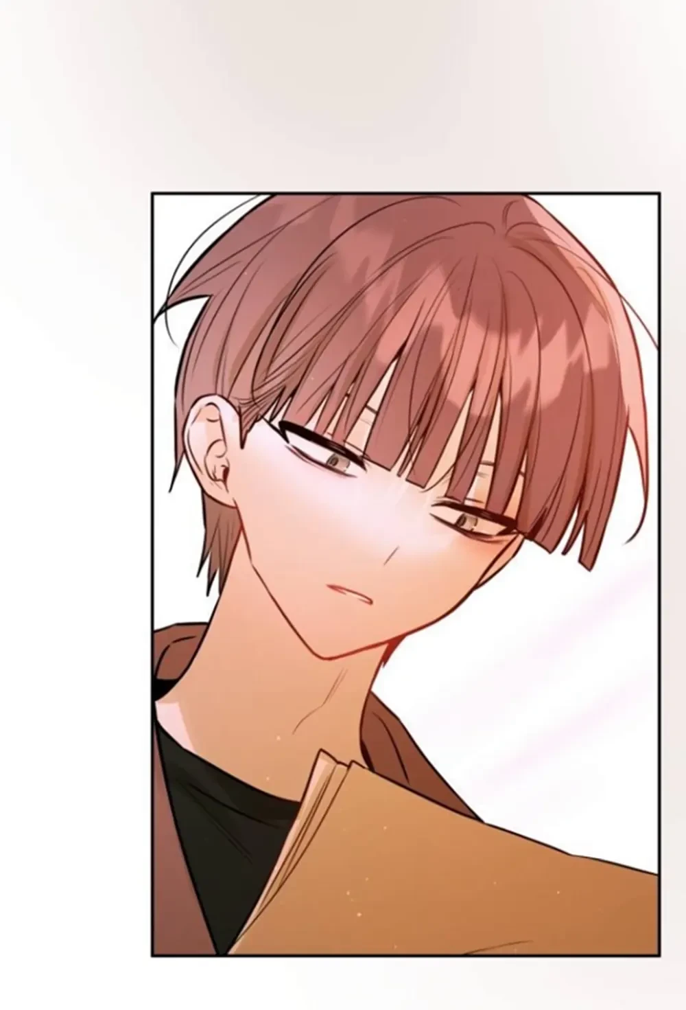 Our Guild's Idol Chapter  54 - 78