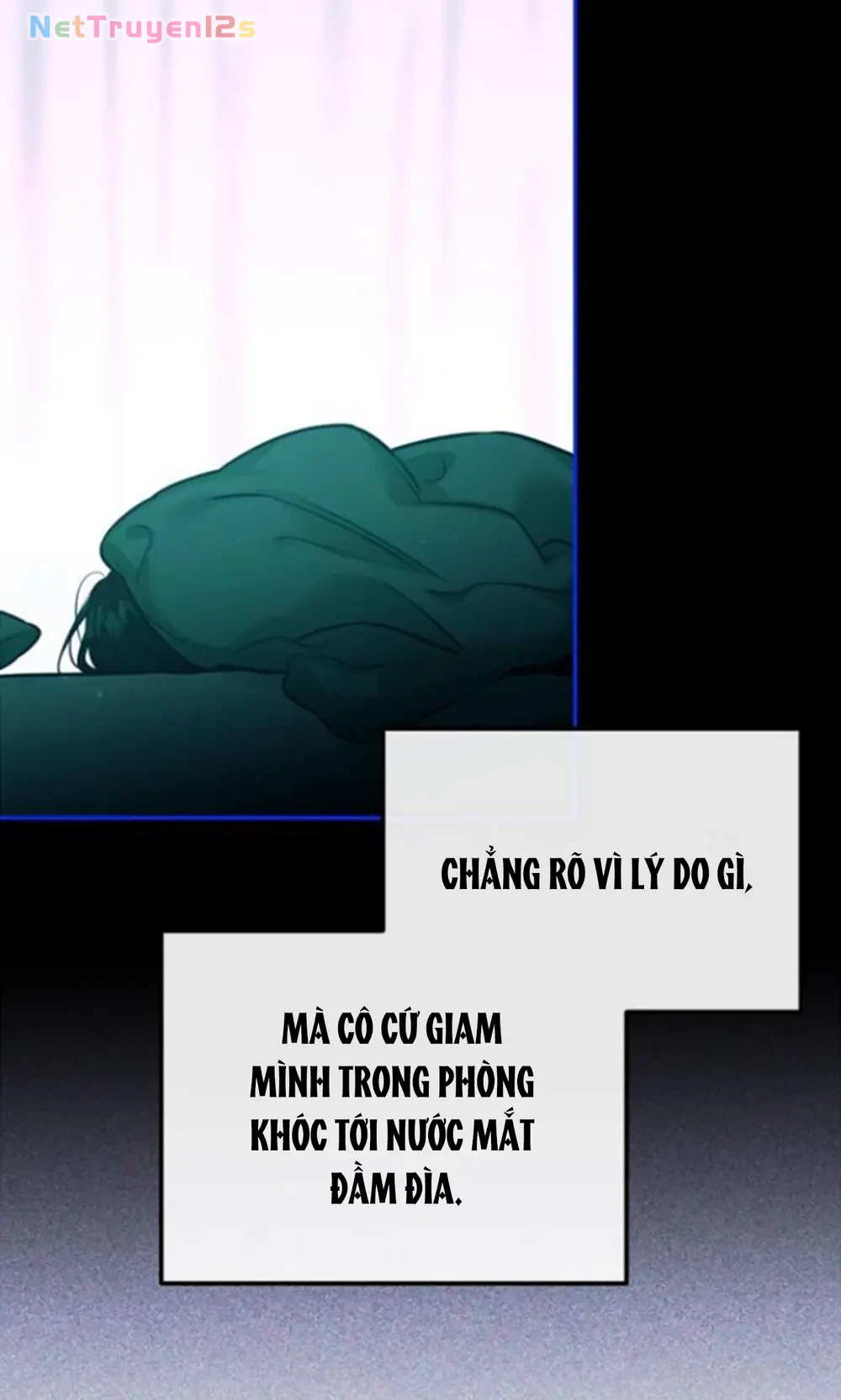 Our Guild's Idol Chapter  55 - 4