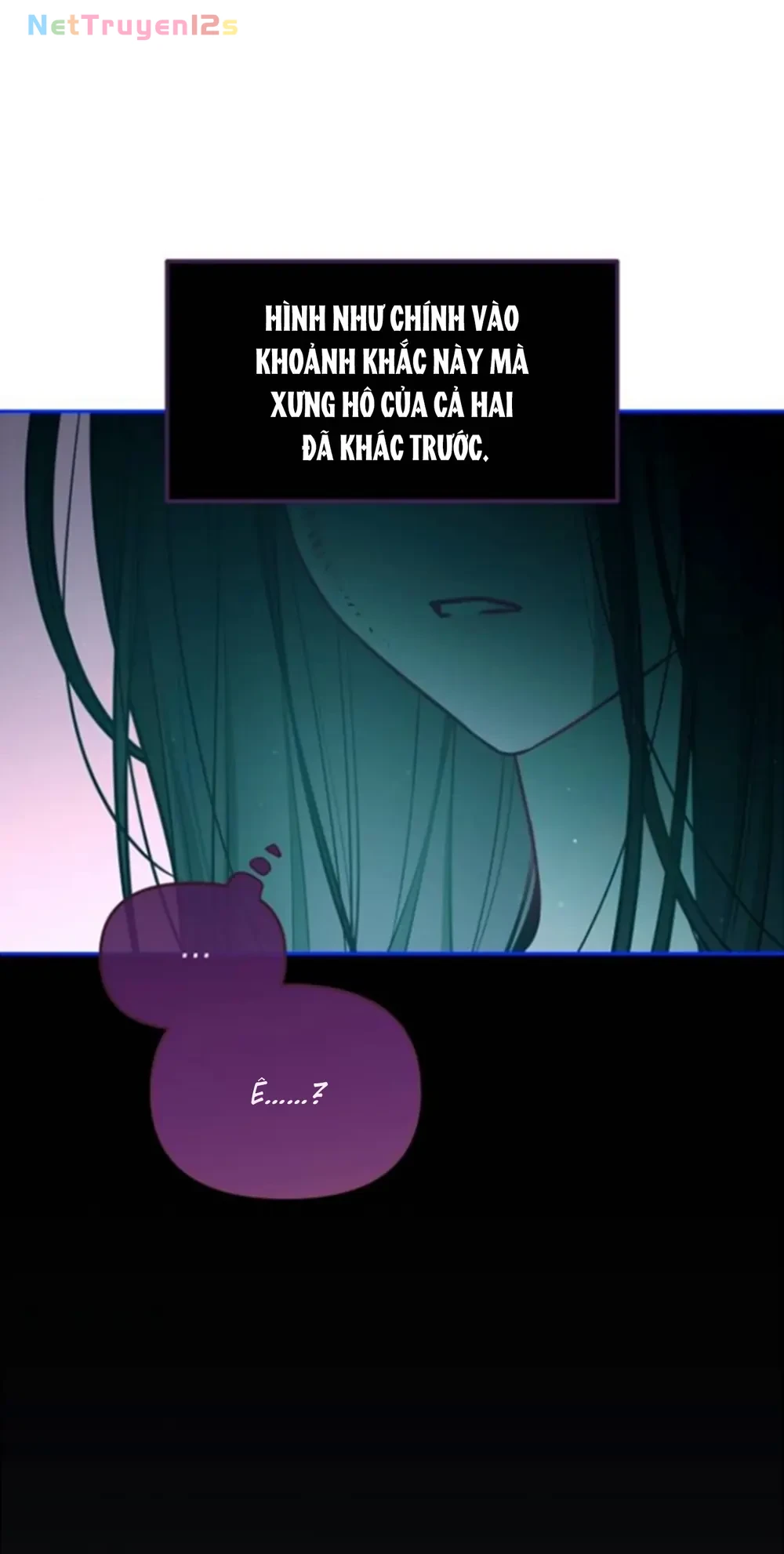 Our Guild's Idol Chapter  55 - 8