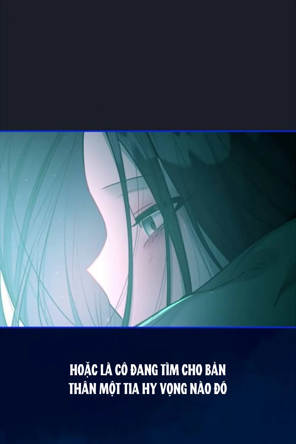 Our Guild's Idol Chapter  55 - 13