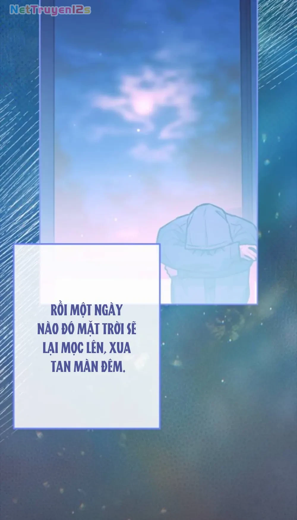 Our Guild's Idol Chapter  55 - 15