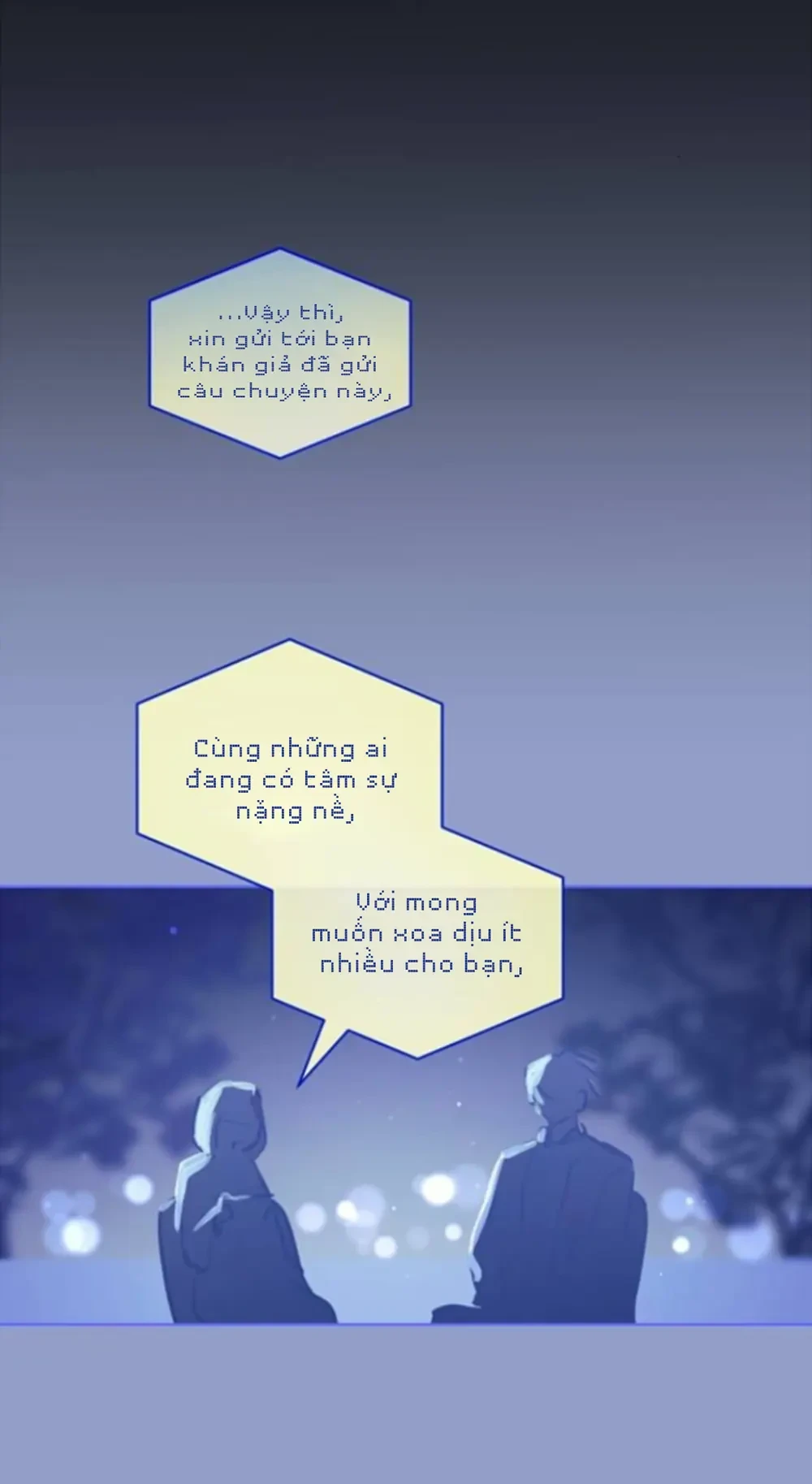 Our Guild's Idol Chapter  55 - 18