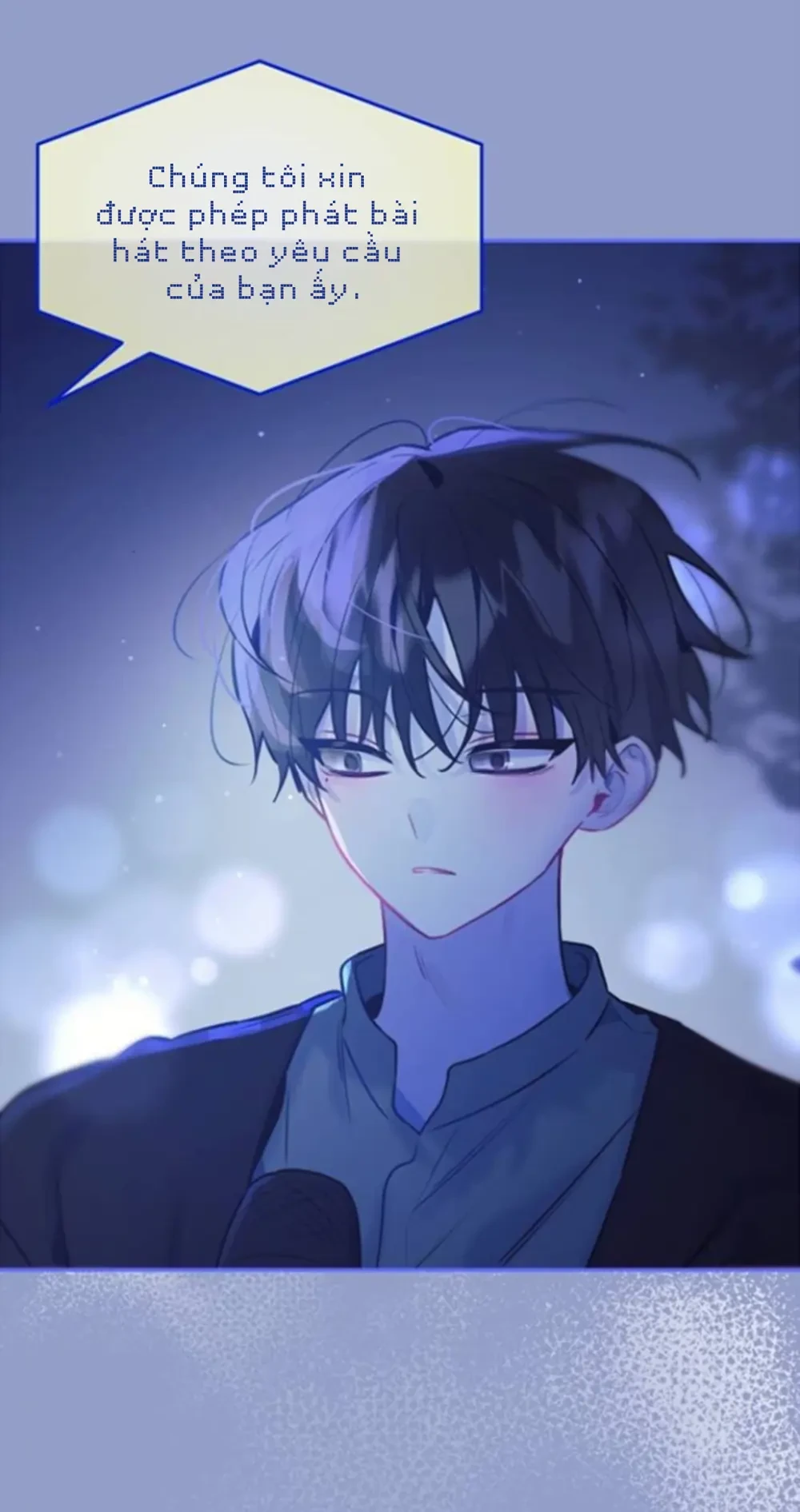 Our Guild's Idol Chapter  55 - 19