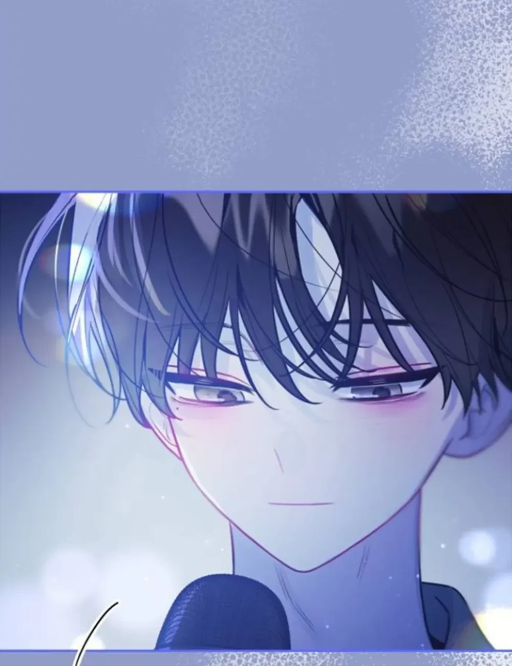 Our Guild's Idol Chapter  55 - 20