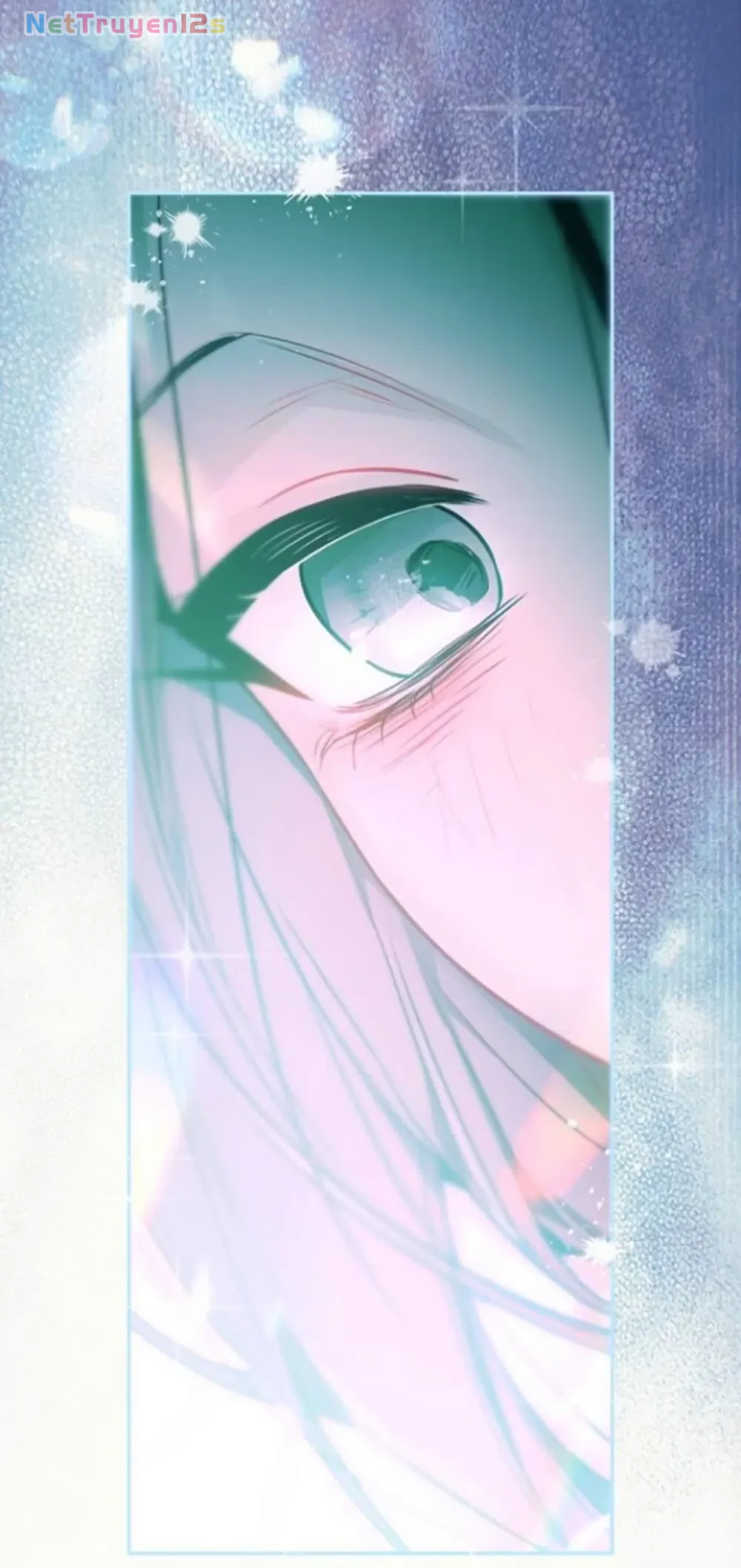 Our Guild's Idol Chapter  55 - 25