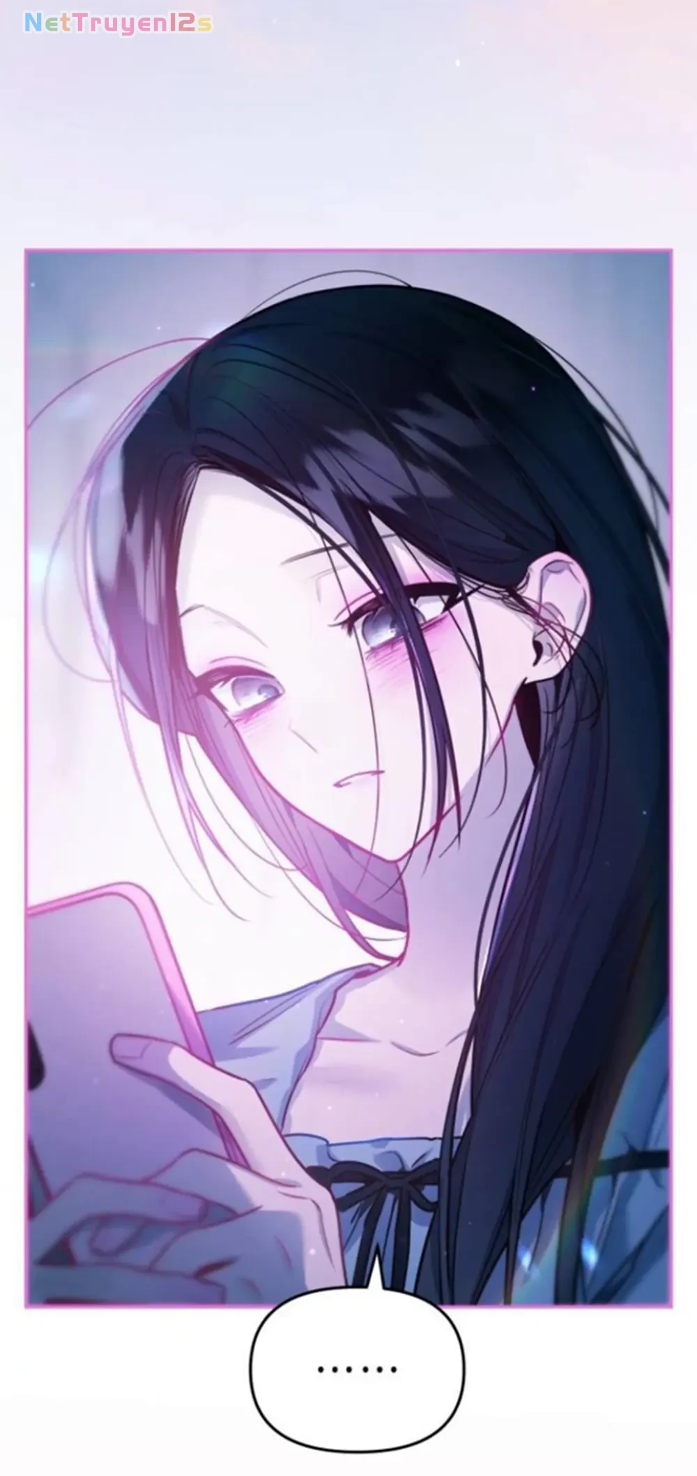 Our Guild's Idol Chapter  55 - 31