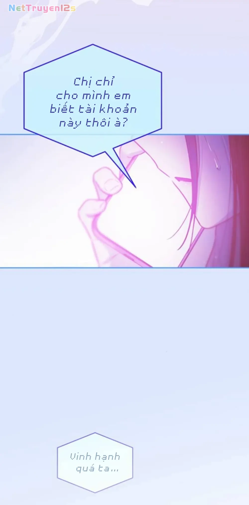 Our Guild's Idol Chapter  55 - 33