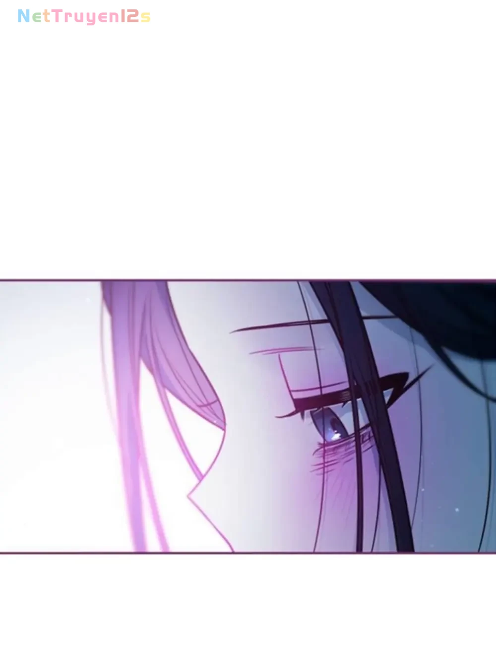 Our Guild's Idol Chapter  55 - 35