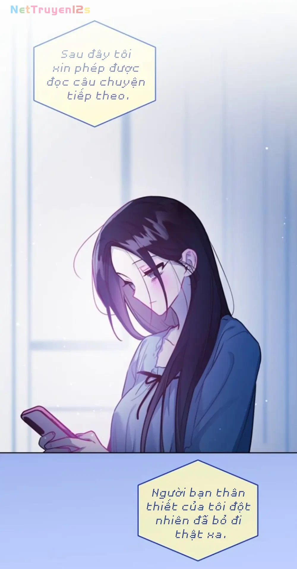 Our Guild's Idol Chapter  55 - 38