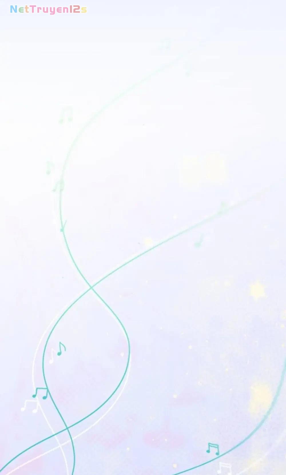 Our Guild's Idol Chapter  55 - 41