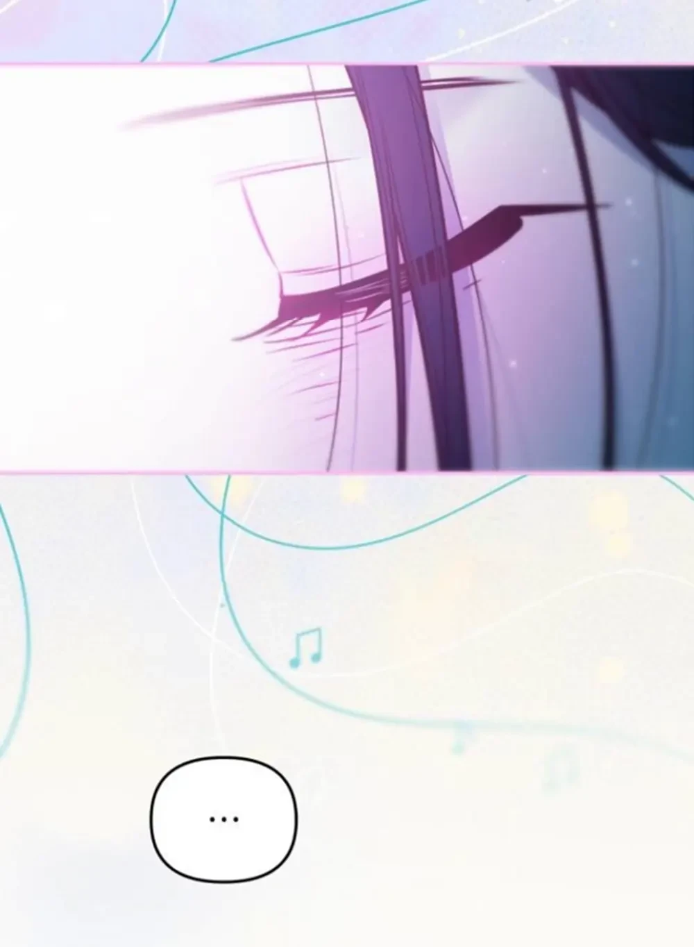 Our Guild's Idol Chapter  55 - 42