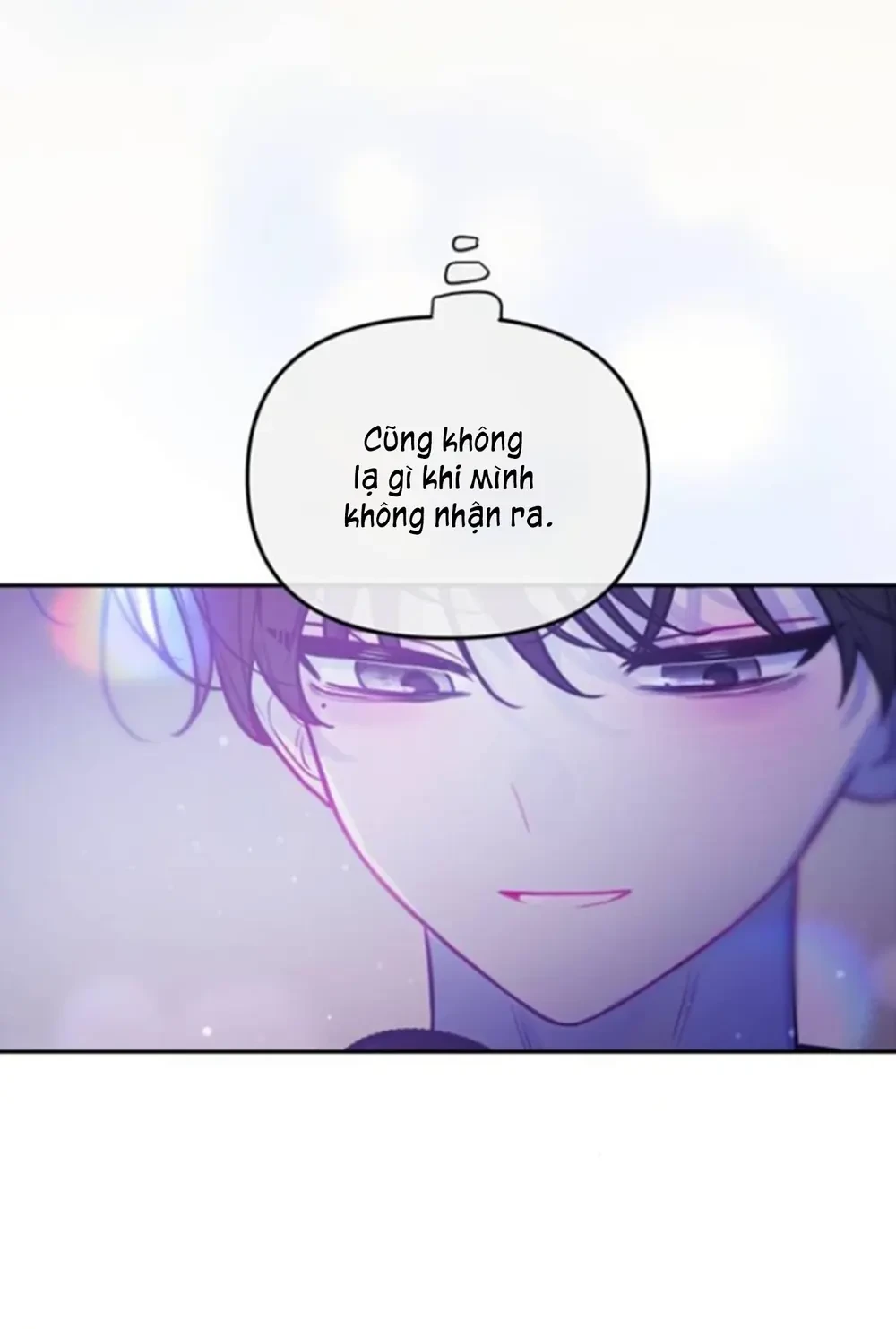 Our Guild's Idol Chapter  55 - 43