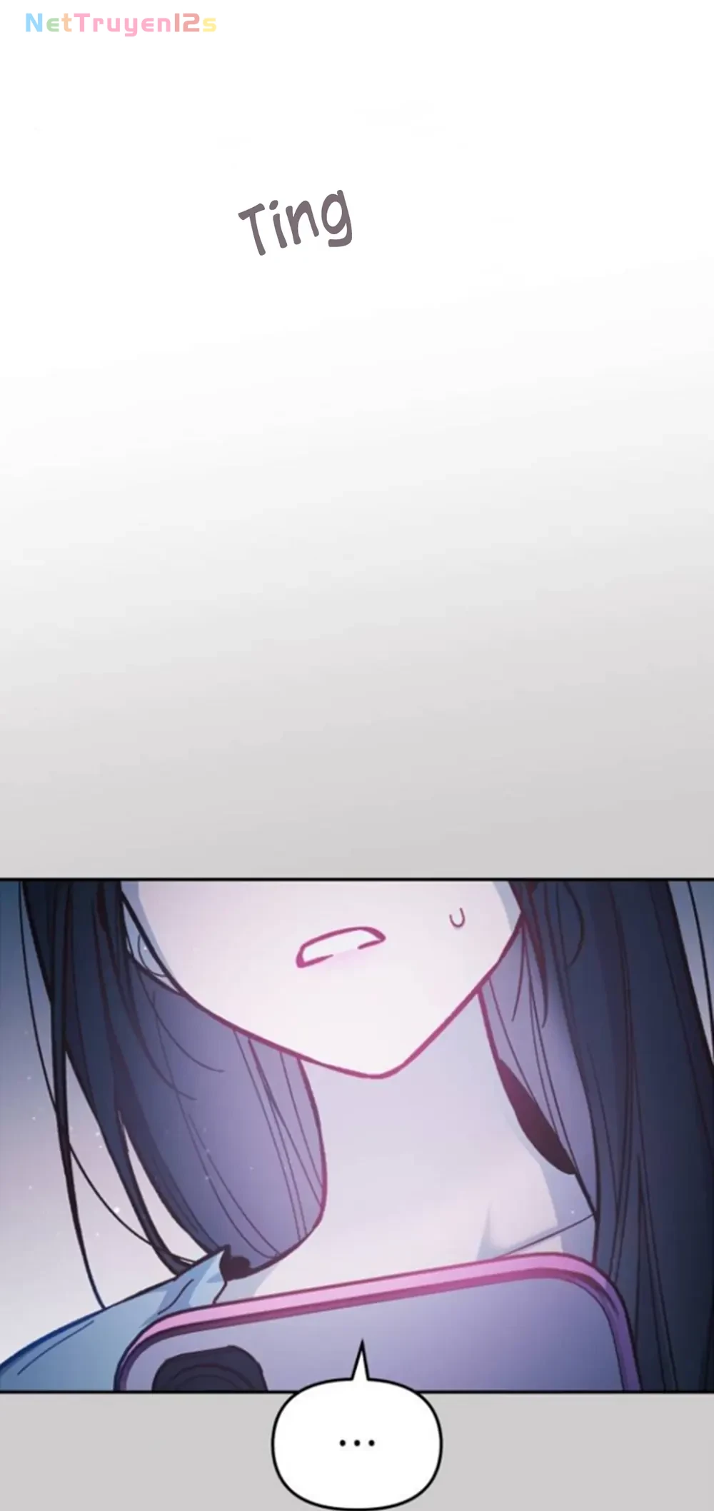 Our Guild's Idol Chapter  55 - 45