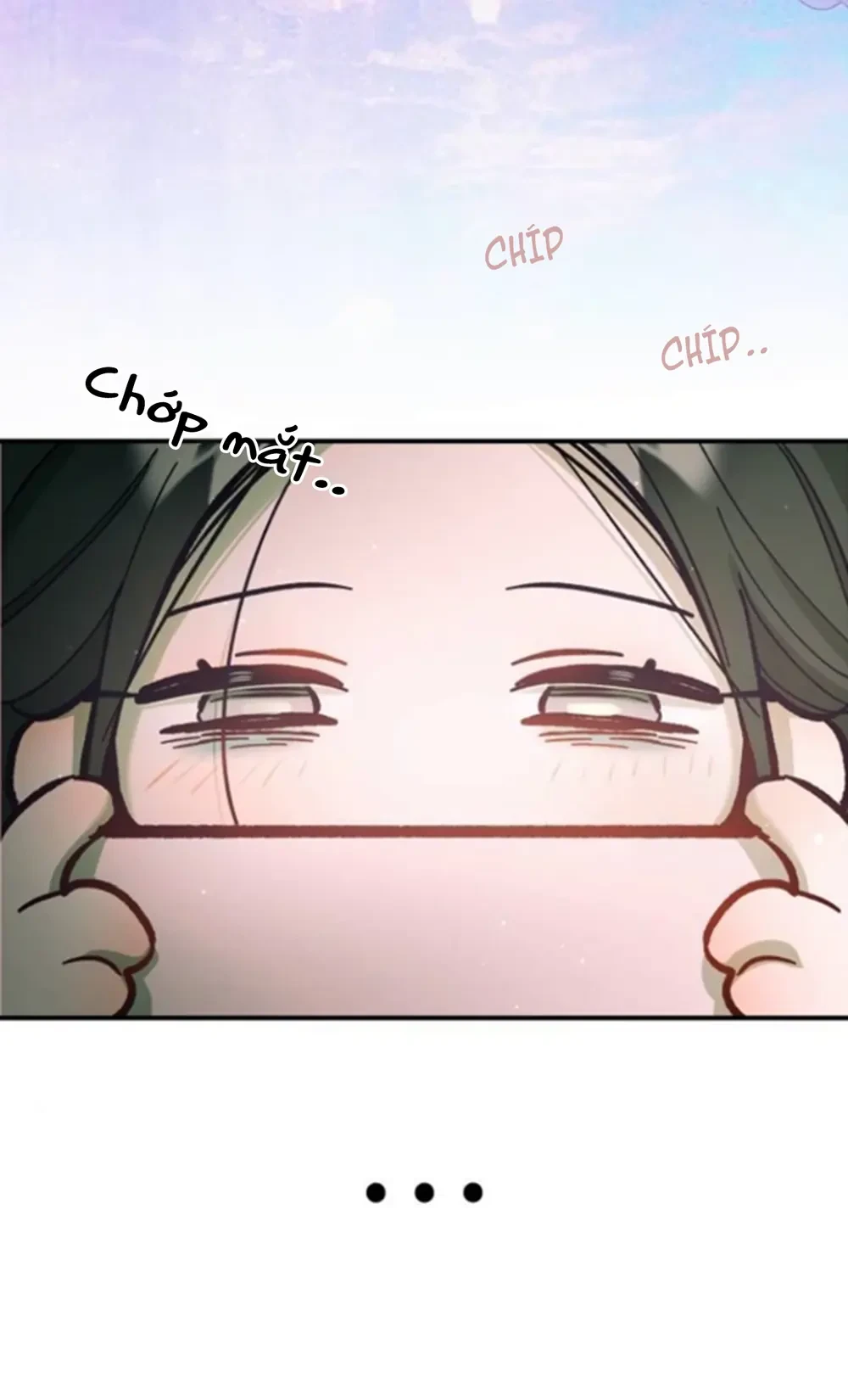 Our Guild's Idol Chapter  55 - 51